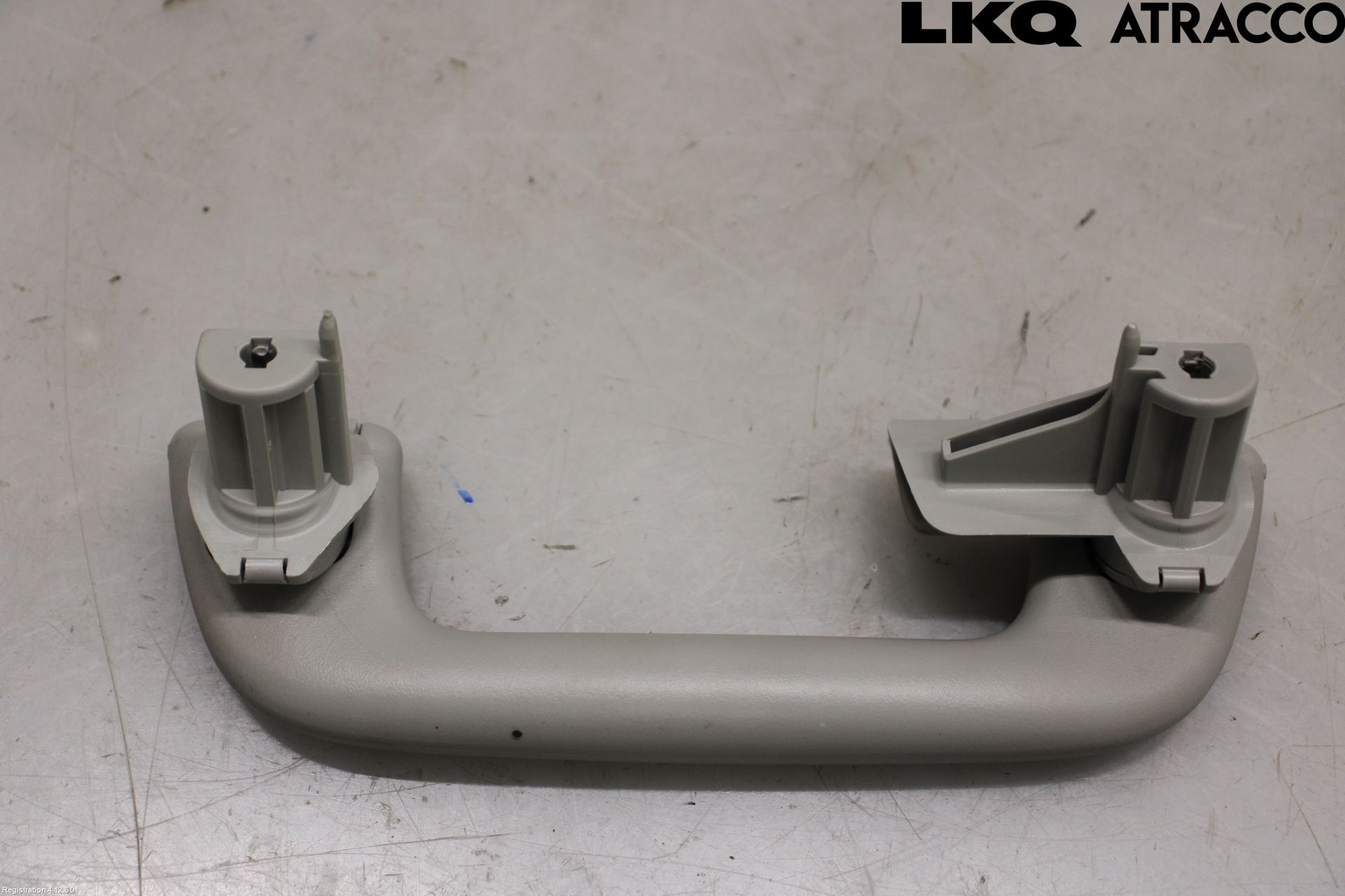 Toyota AVENSIS 03-06 Innrhandtak I Taket