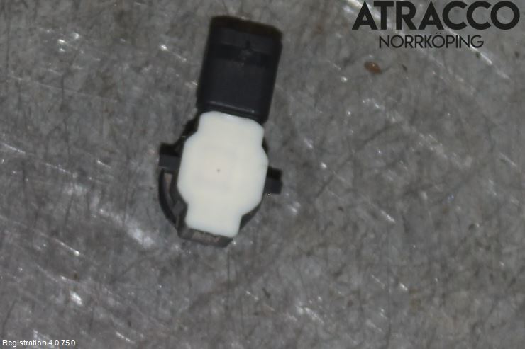 Volkswagen VW TIGUAN 16-24 Sensor Ryggesensor