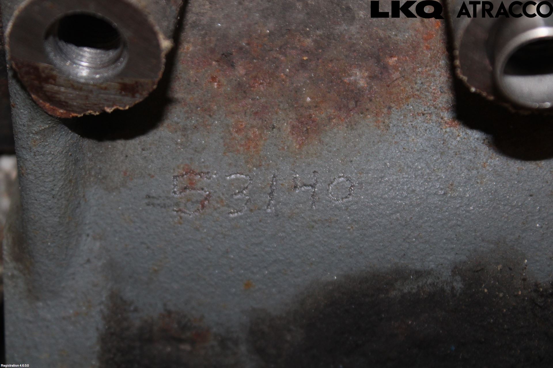 Fiat FREEMONT Motor Diesel