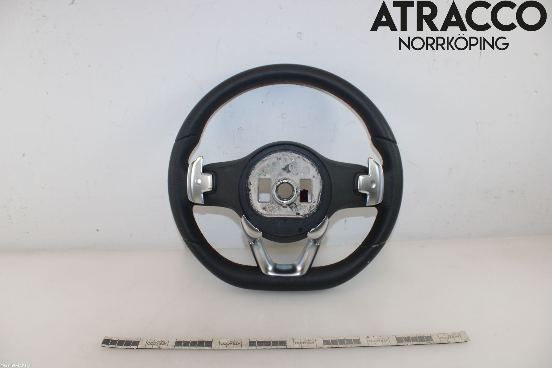 Mercedes-Benz MB GLA-KLASS (H247) 20- Ratt