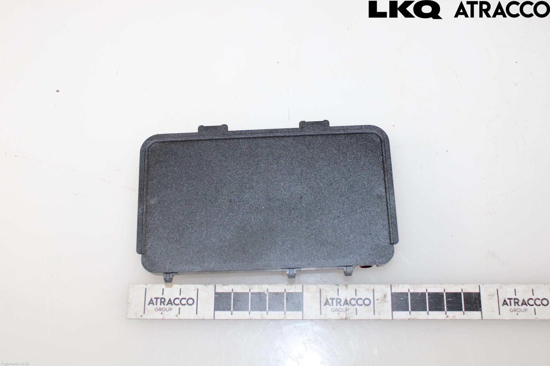 Volkswagen VW CADDY 21- Stereo Antenne Radio-Tv