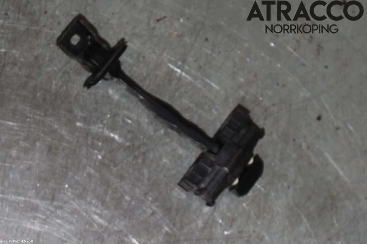 Volkswagen VW ID.3 21- Dørstopper