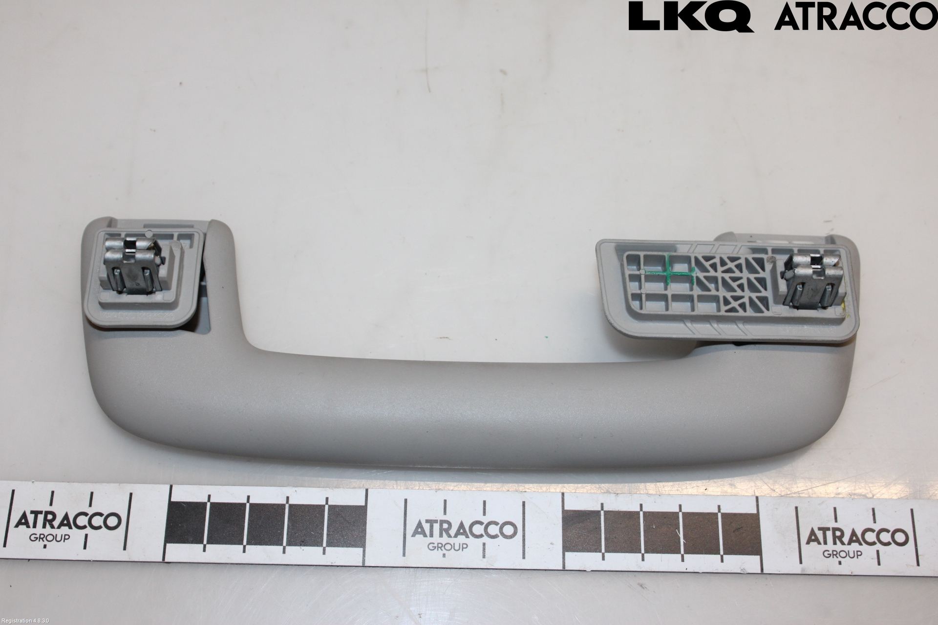 Seat LEON 20- Innrhandtak I Taket
