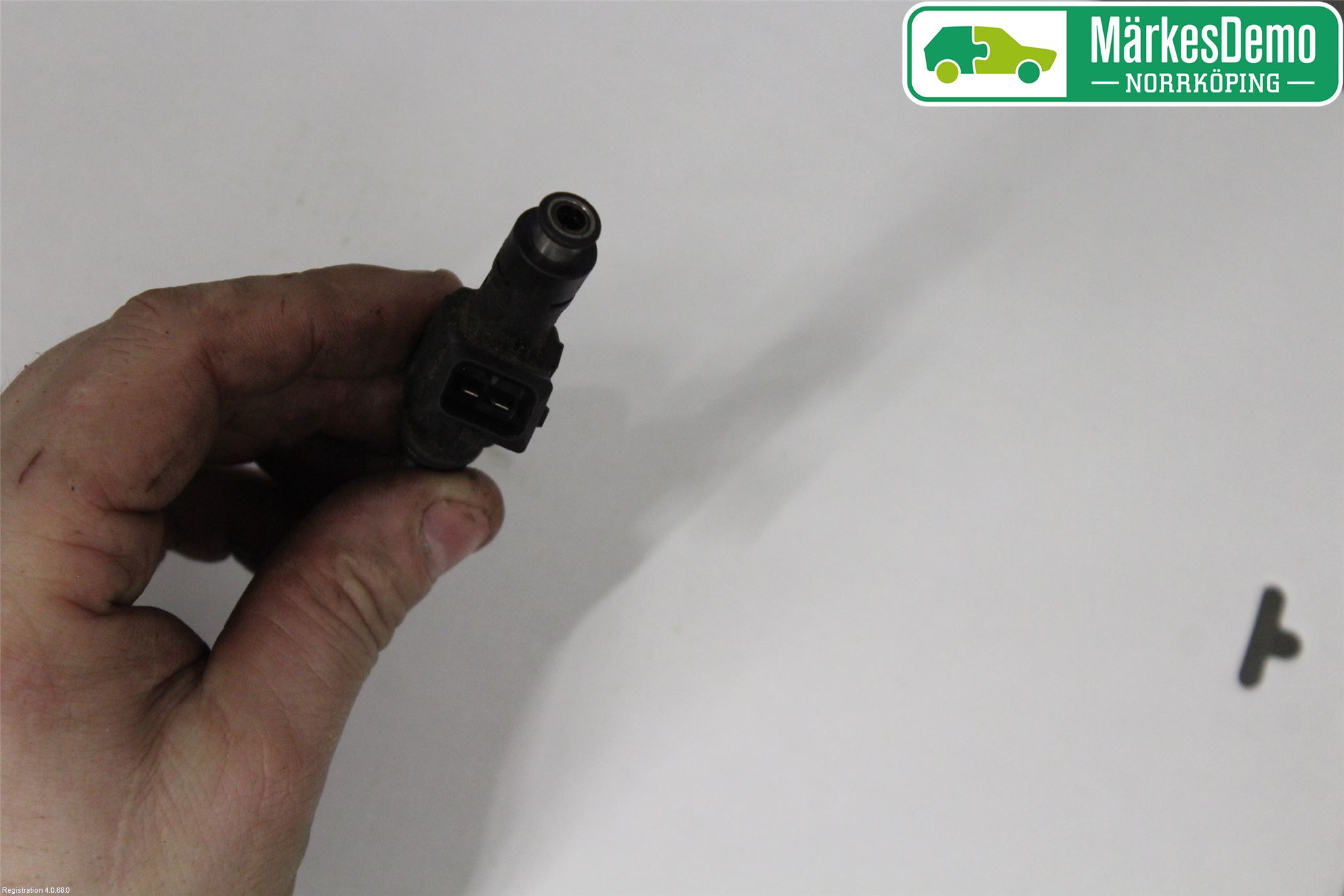 Audi A3/S3     96-03 Inns Dyse