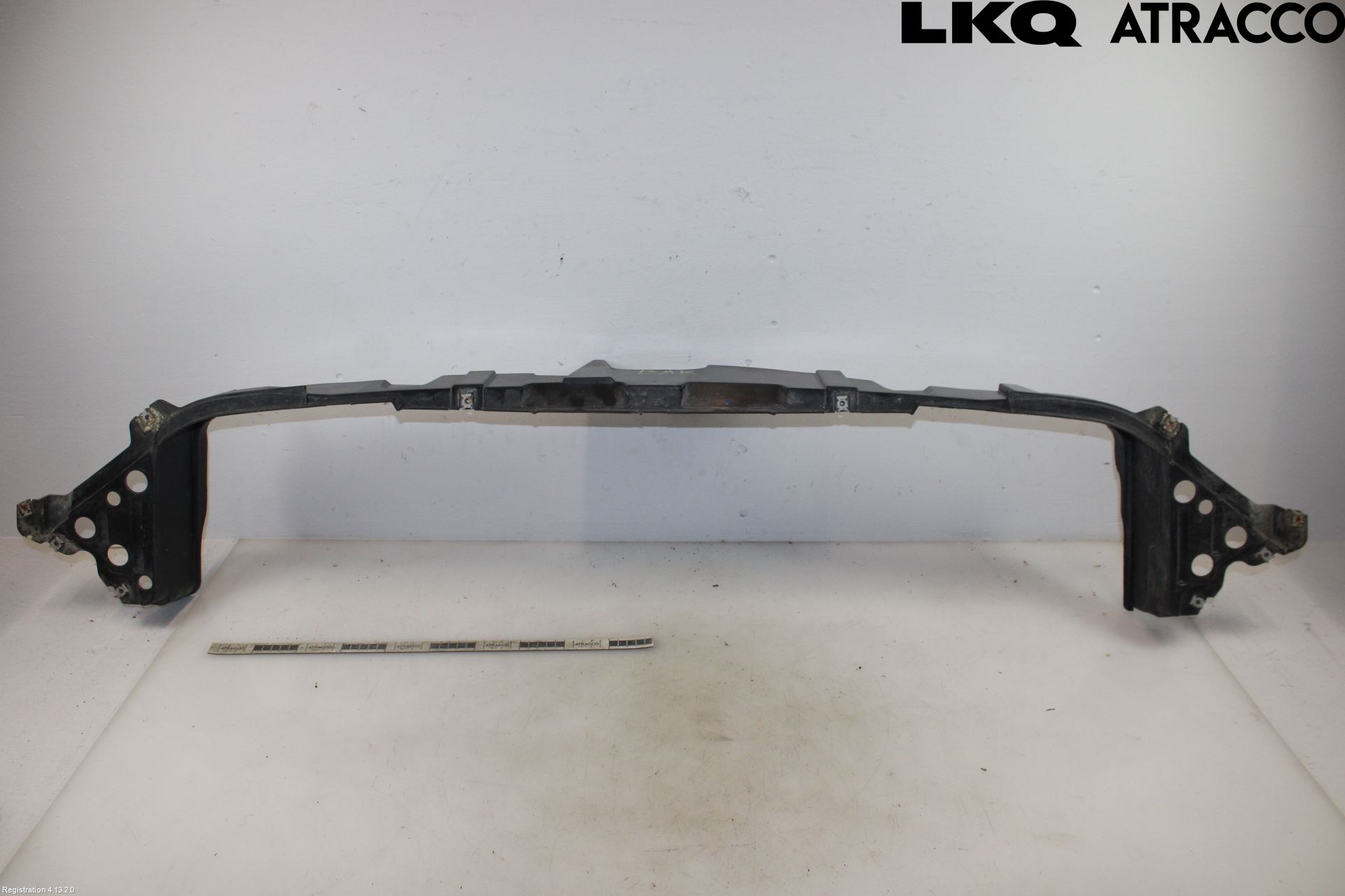 Seat LEON 20- Bunnplate U Motor-Gear-Dørk