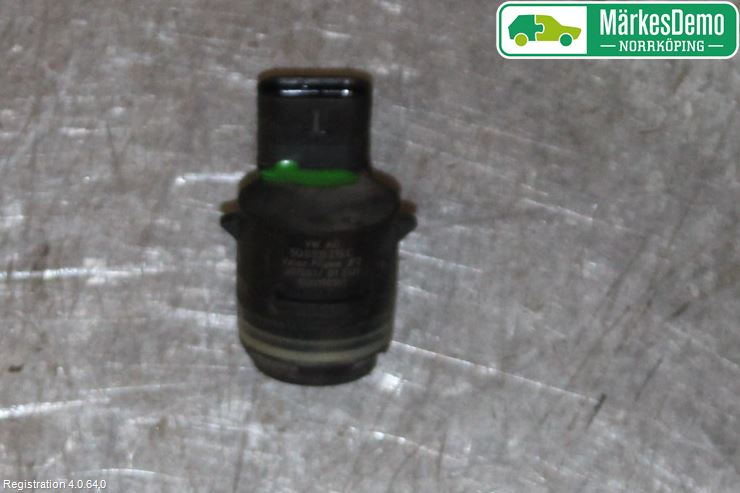 Seat LEON 13-20 Sensor Ryggesensor