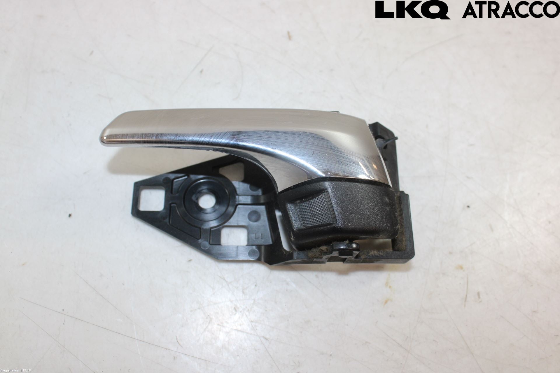 Toyota RAV4 13-18 Innr Dørhandtak V Indre