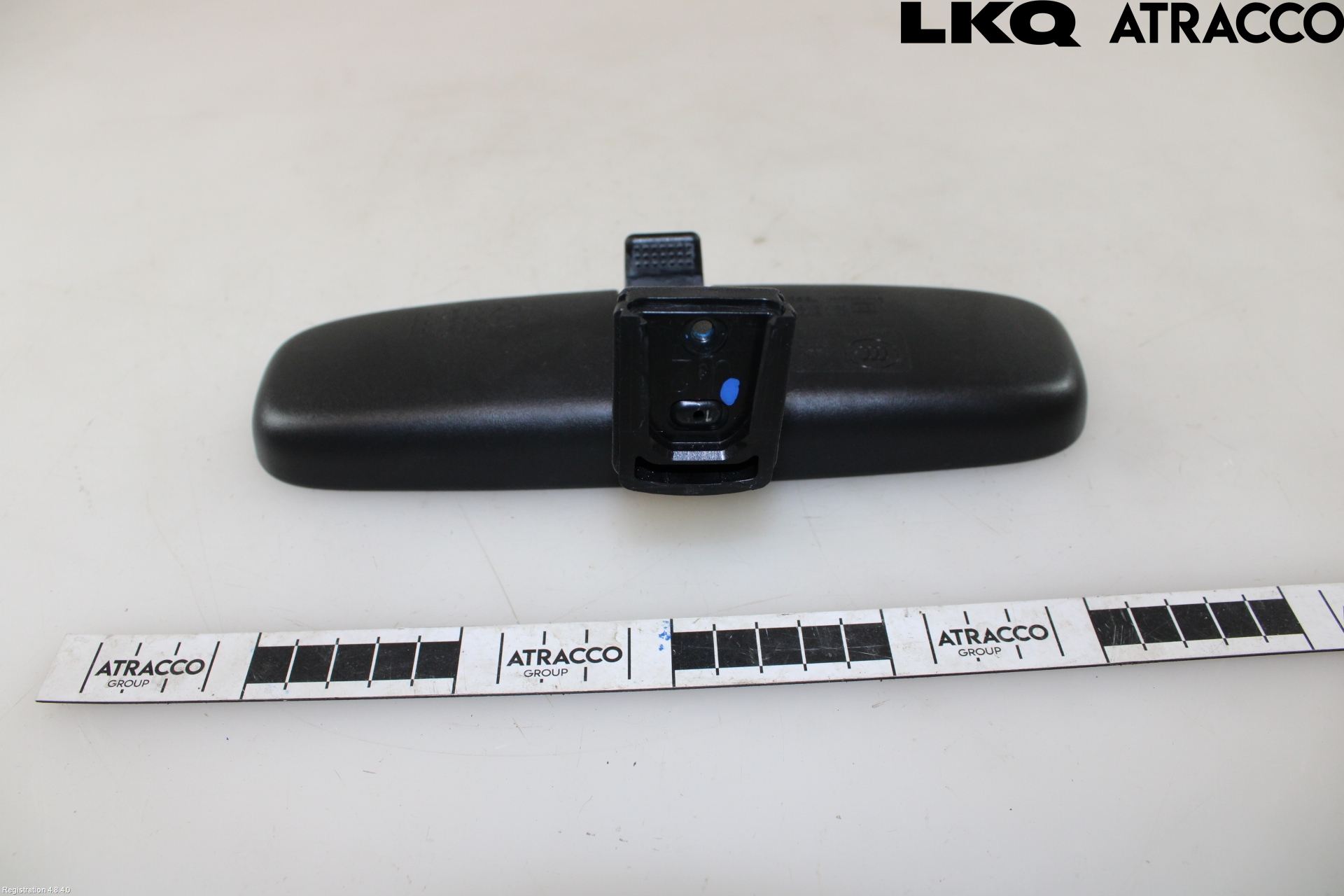 Toyota YARIS CROSS XP21 21- Speil Innvendig