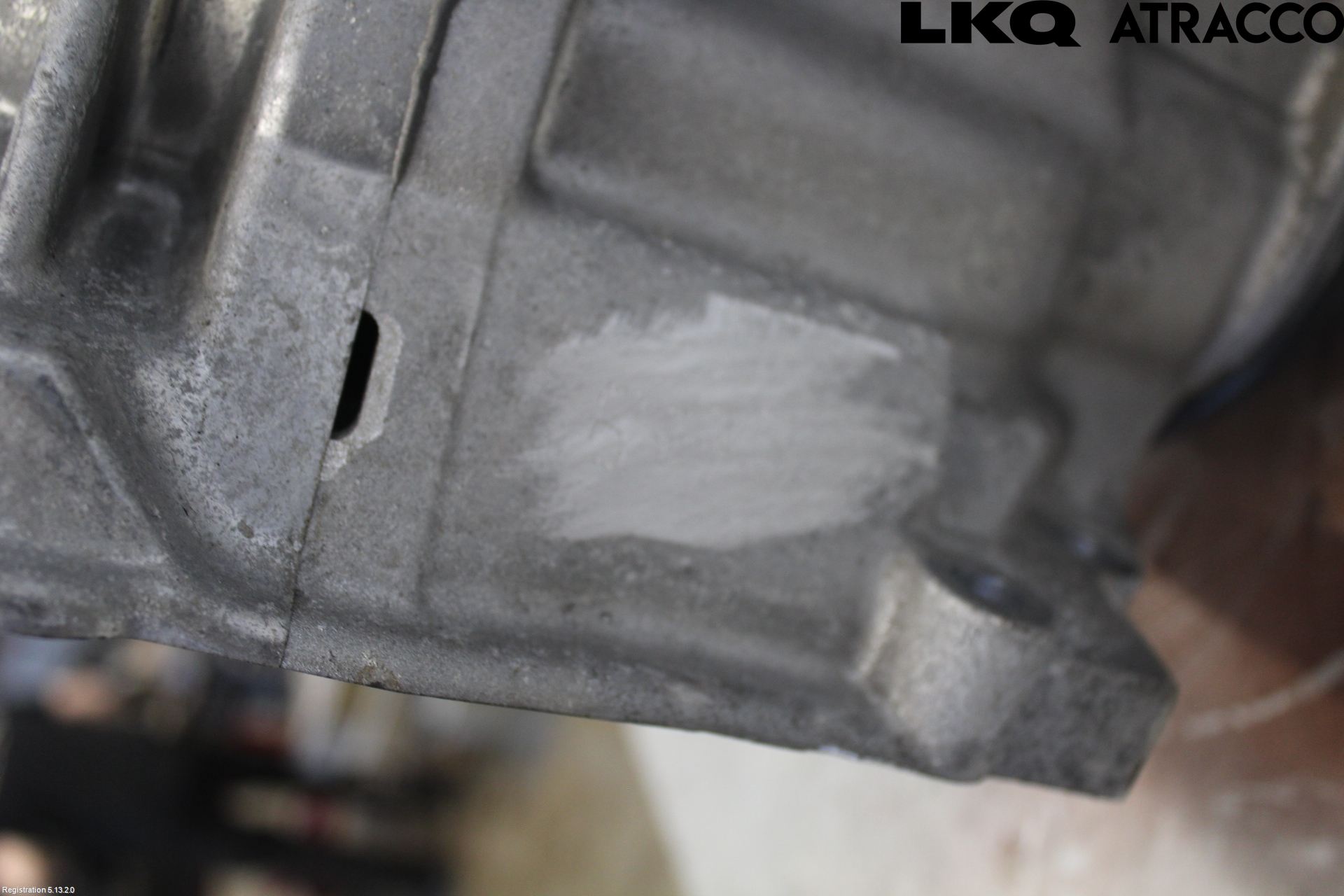 Lexus NX 340h/450h+ 21- Motor Bensin