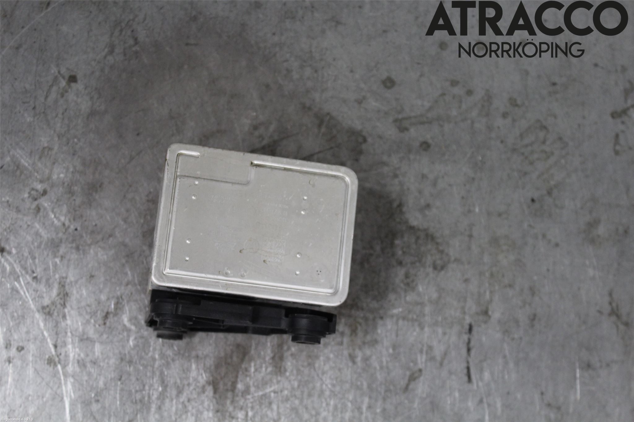 Volkswagen VW ARTEON 17- Abs Hydraulikkaggregat