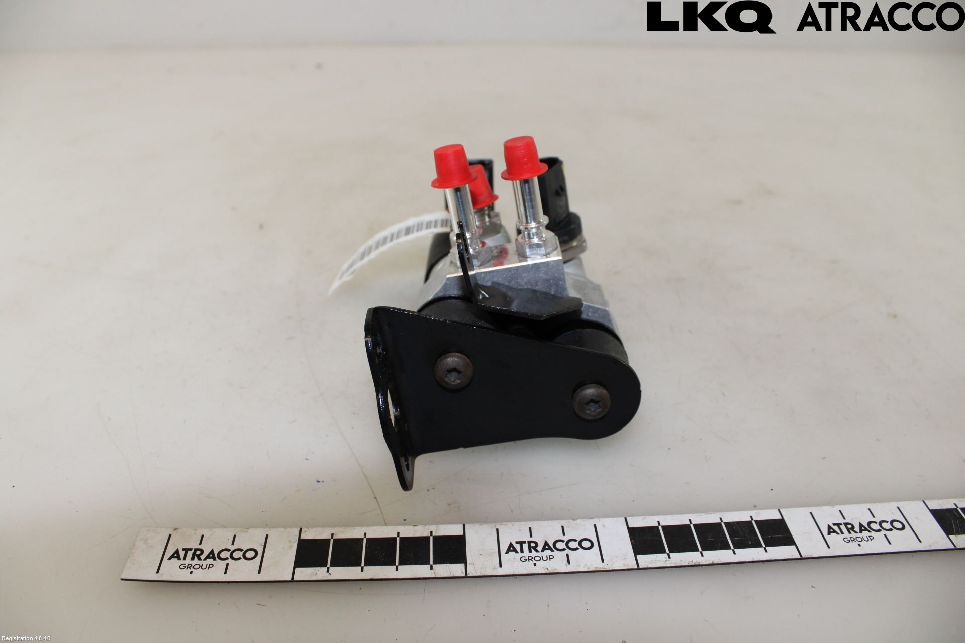 Seat ARONA Drivstoff Gass Fordeler