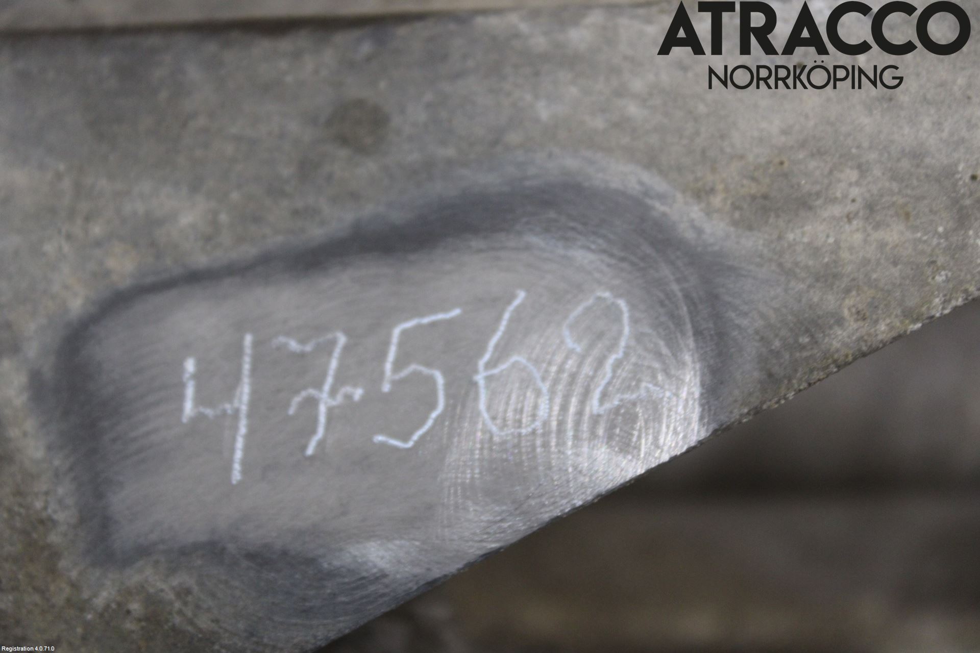 Volkswagen VW GOLF / E-GOLF VII 13-20 Gearkasse 6 Trinn