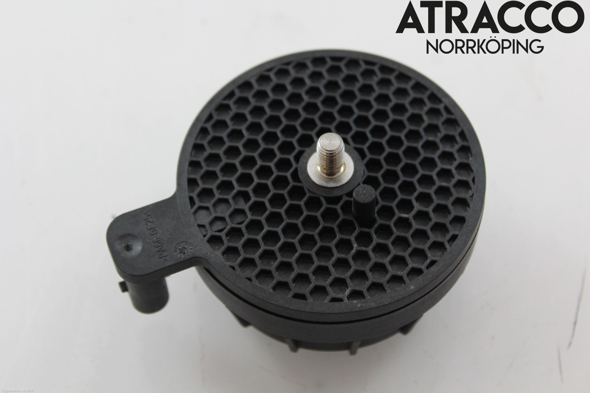 Volkswagen VW PASSAT 20-24 Sensor Øvrig