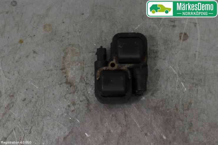 Mercedes-Benz MB CLS (C219) 03-11 Coil