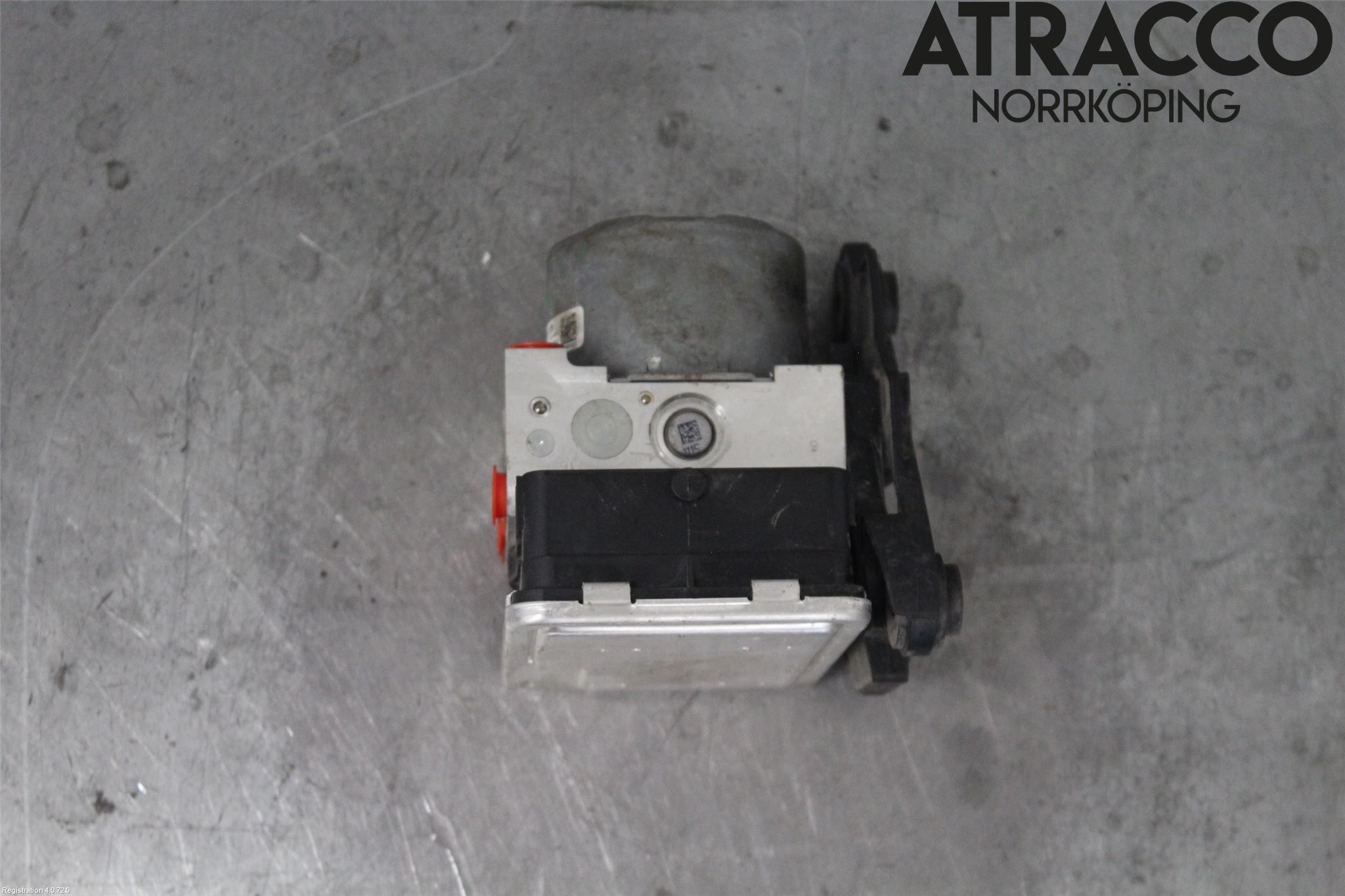 Volkswagen VW ARTEON 17- Abs Hydraulikkaggregat