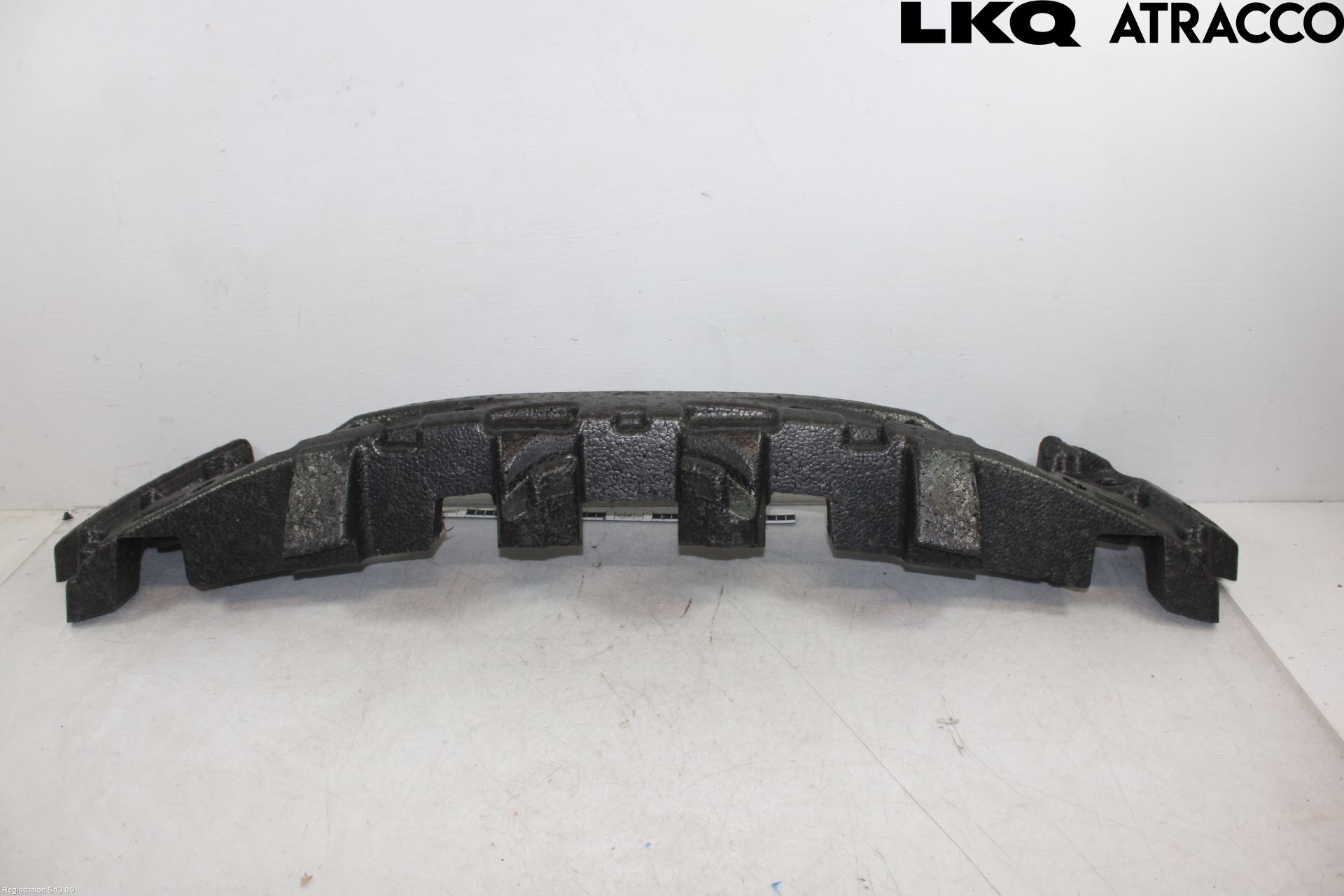 Hyundai i30 GD 13-17 Støtfanger Foran Deformelemen