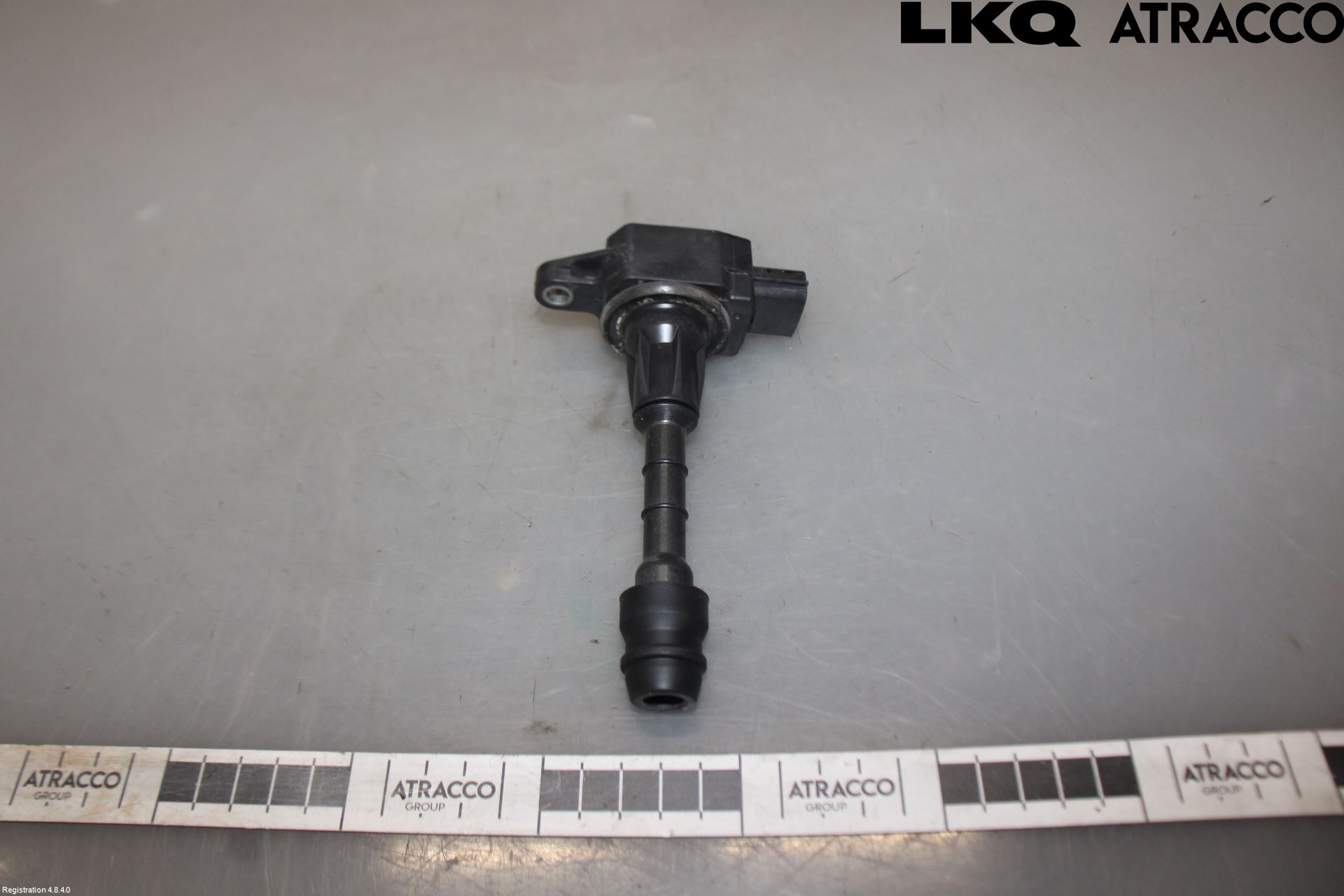 Nissan NOTE E11 06-14 Coil