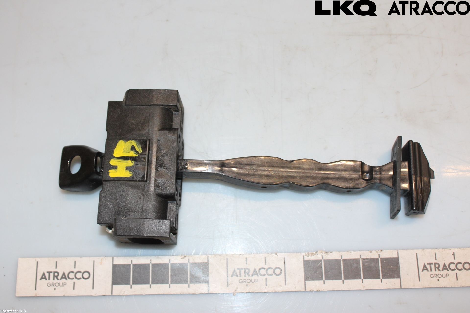 MG 4 23- Dørstopper