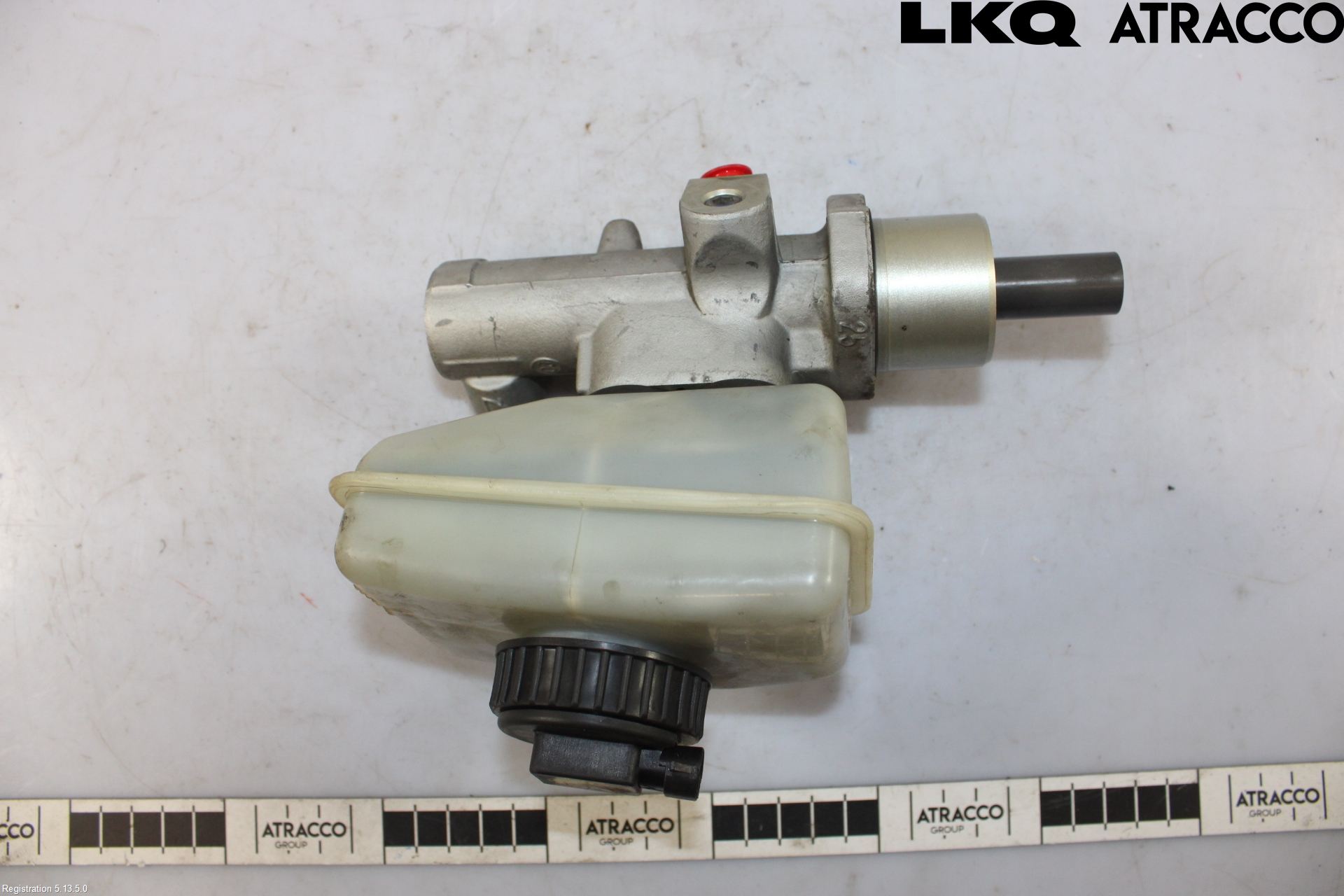 Saab 9-5 -05 Brems Hovedsylinder