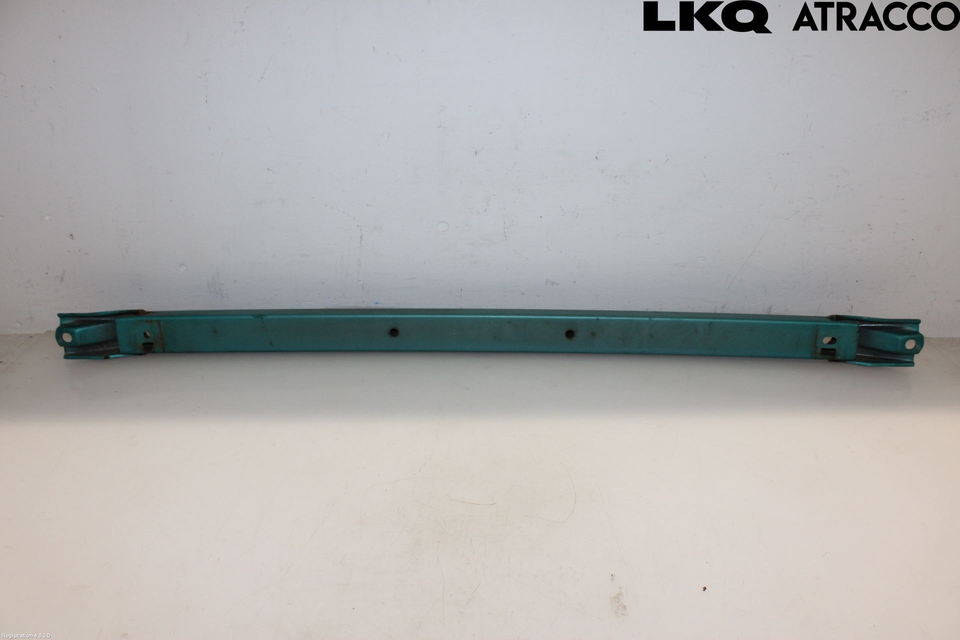 Toyota STARLET 97-99 Støtfanger Foran Bjelke