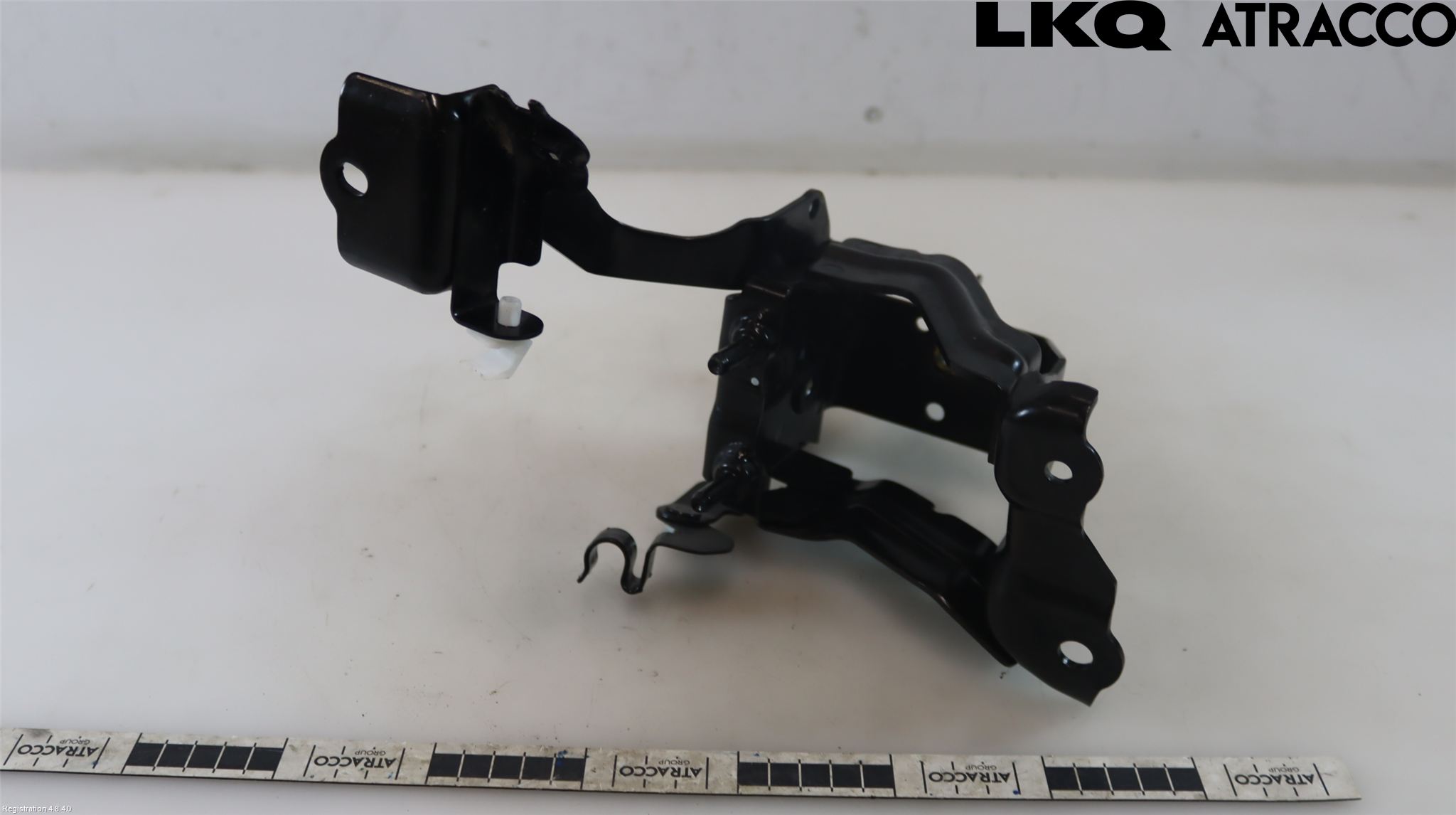 Toyota COROLLA 19- Abs Hydraulikkaggregat