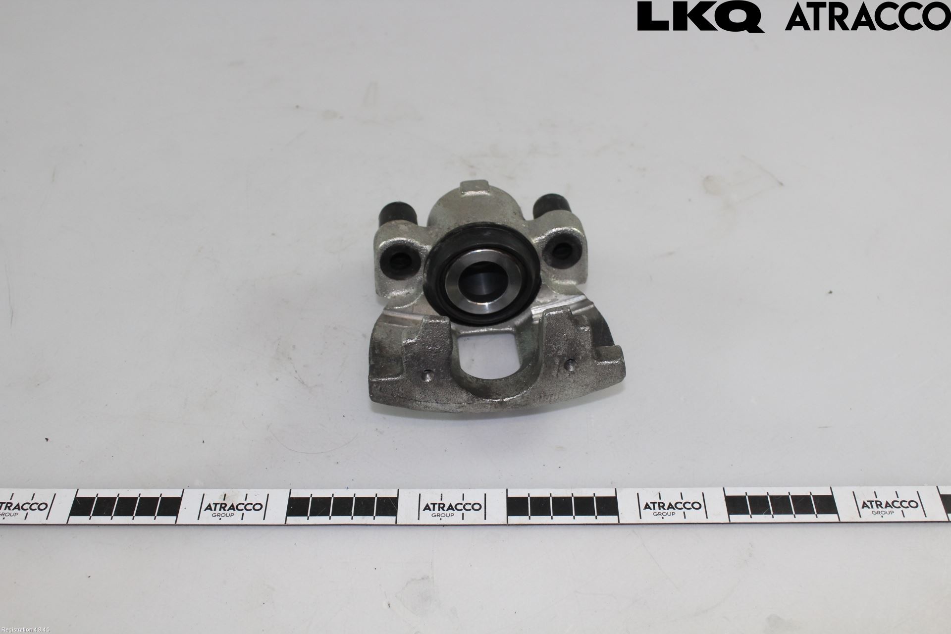 Volvo S60 05-10 Bremsecaliper Bak Høyre