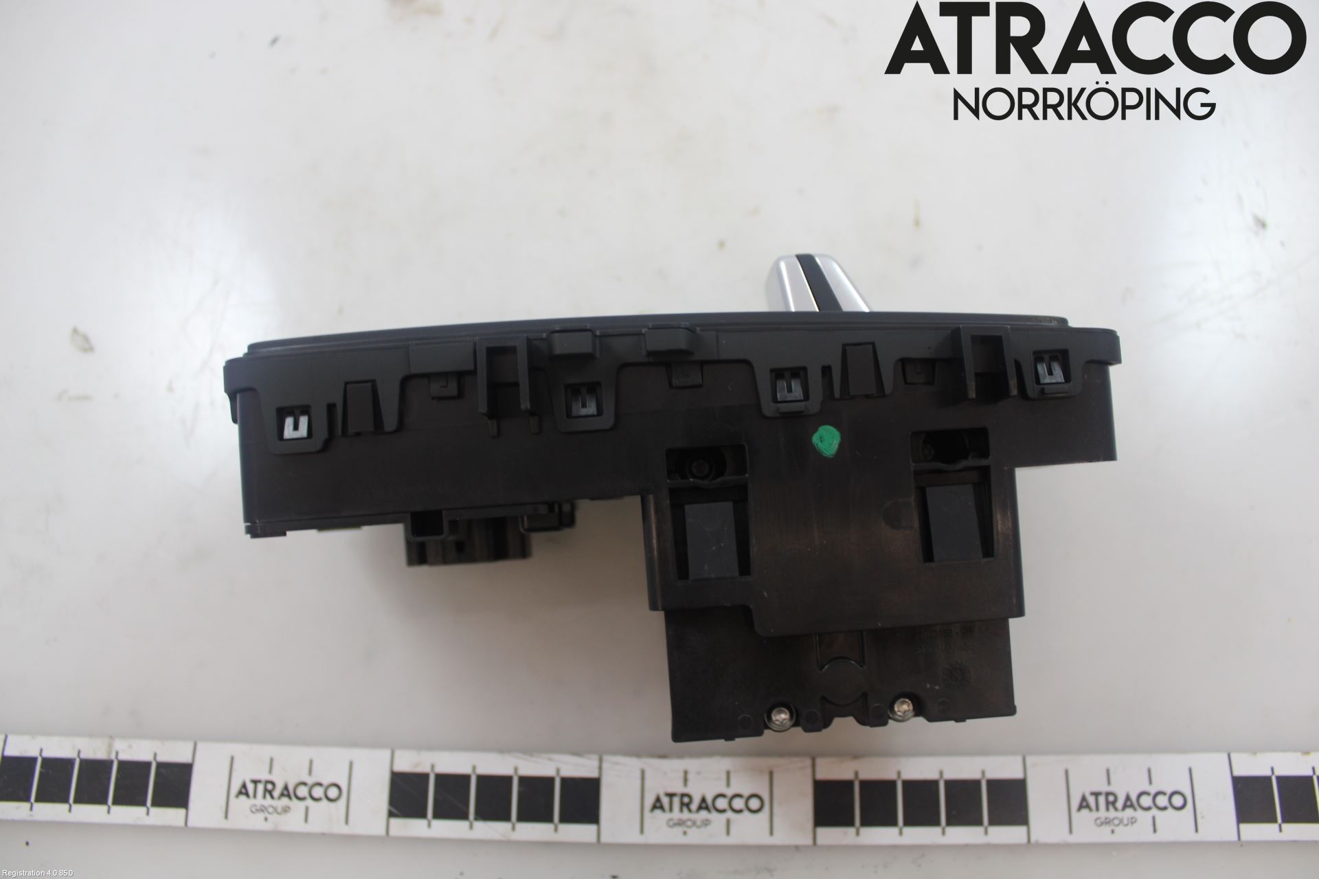 Audi A3/S3 8Y 21- Gearspak