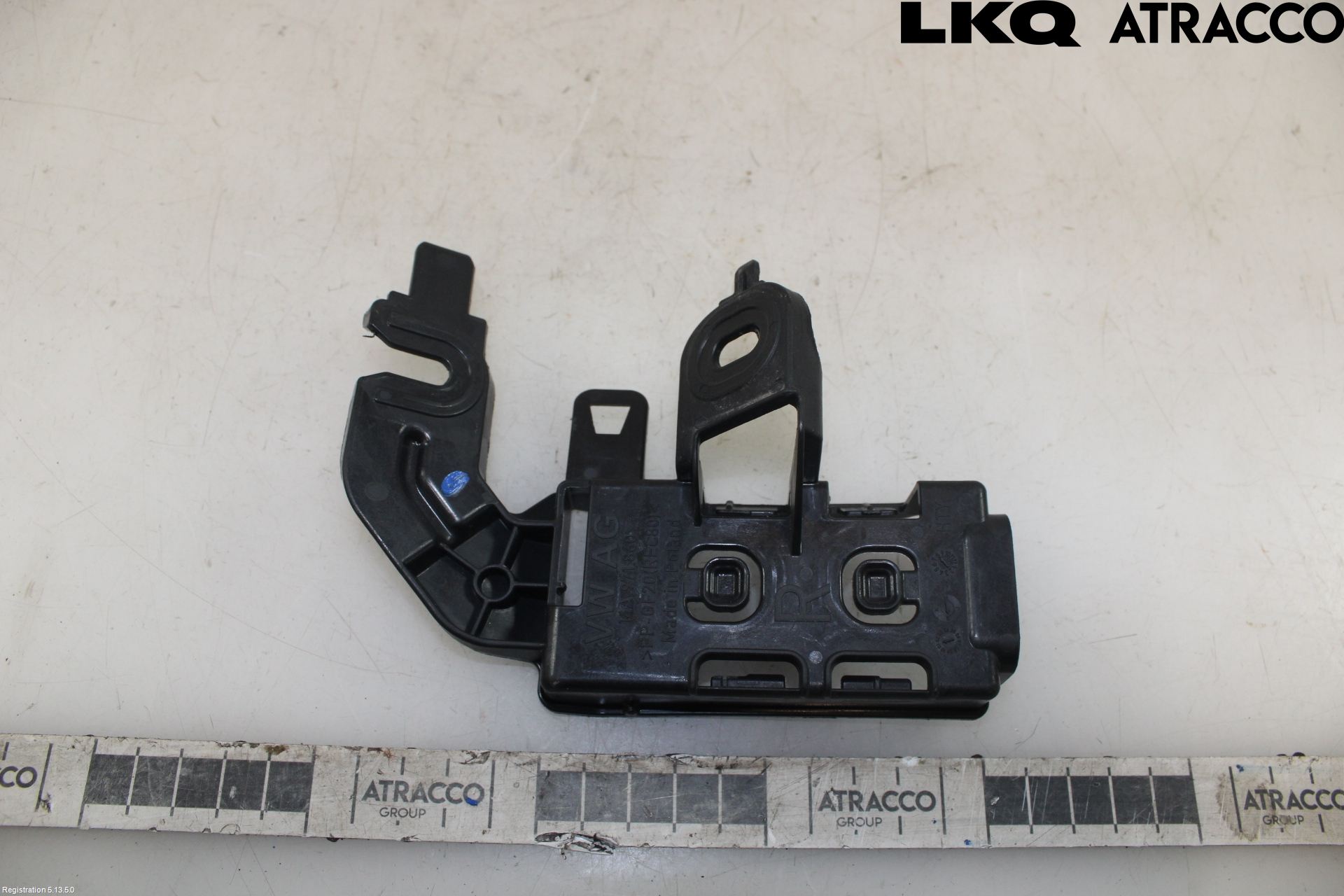 Volkswagen VW ID.7/TOURER 24- Stereo Antenne Radio-Tv