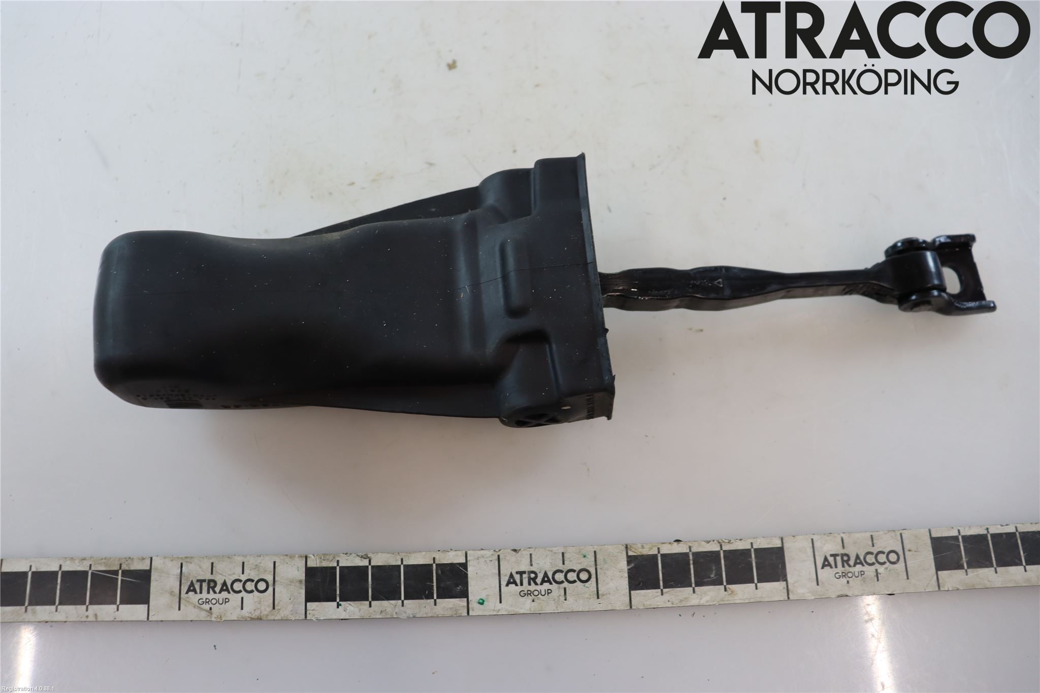 Seat LEON 20- Dørstopper