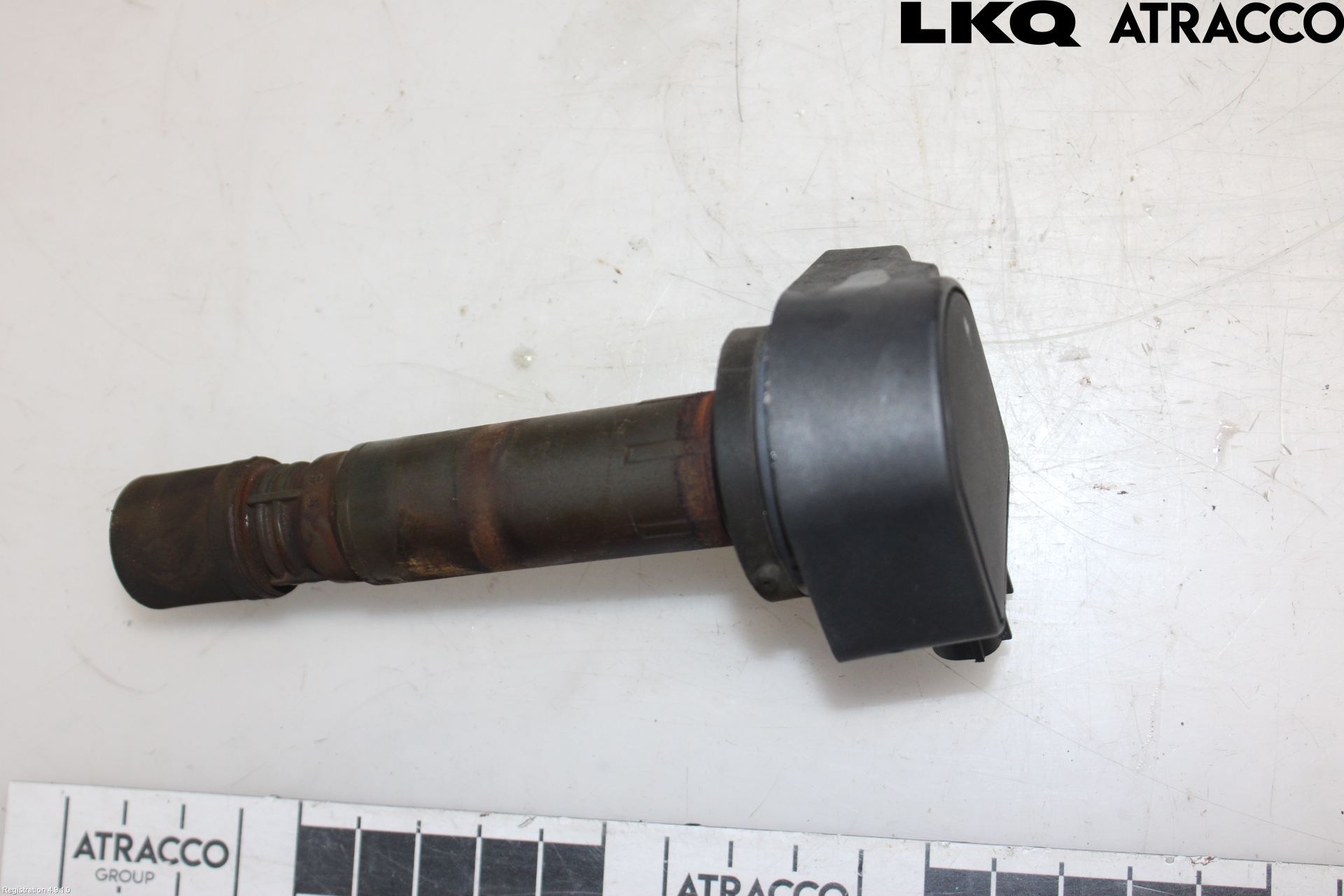 Honda CR-V 07-12 Coil