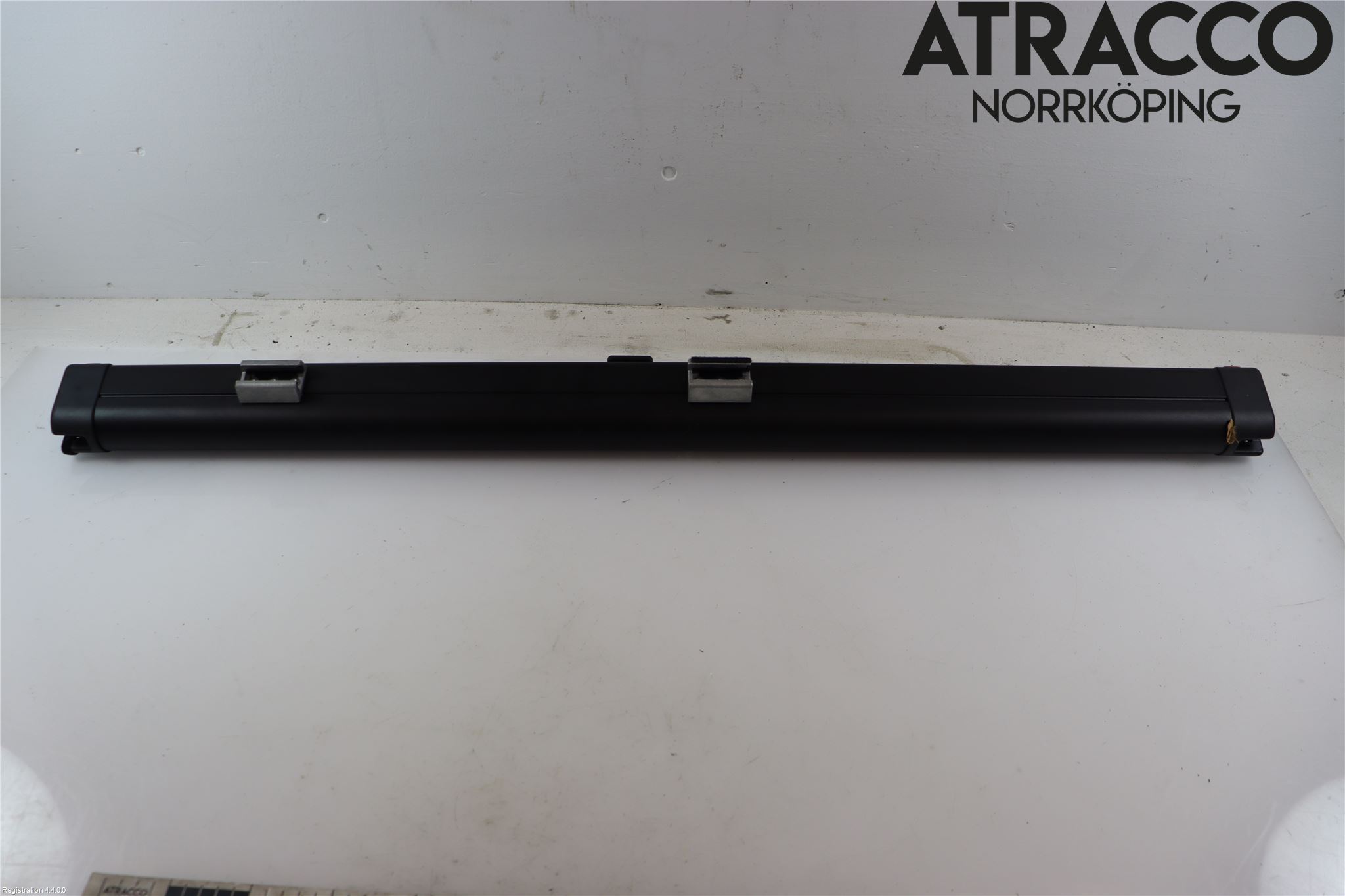 Volkswagen VW PASSAT 20-24 Innr Lastenett