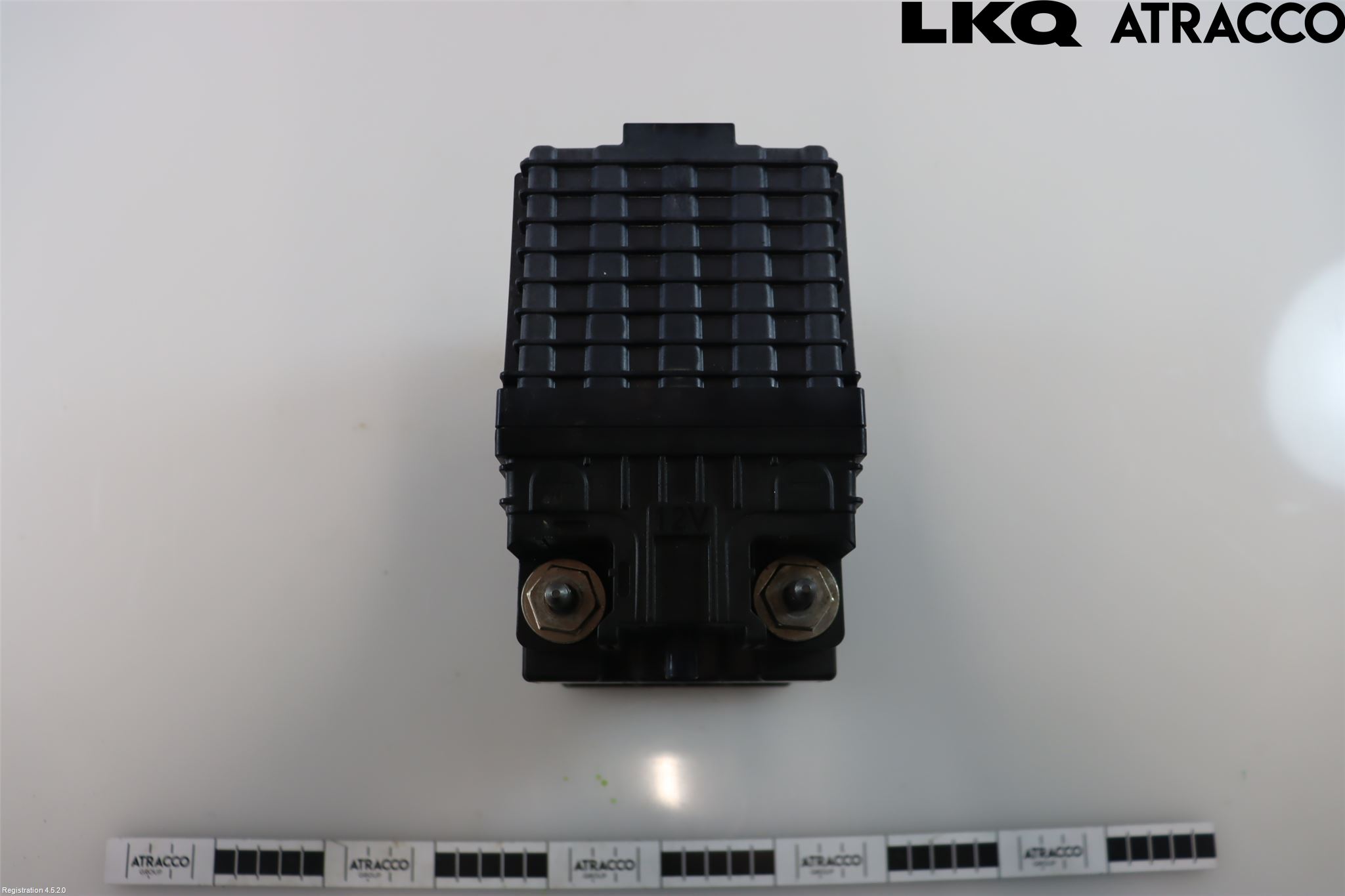 Audi A6 F2/C8 19- Hybrid Batteri