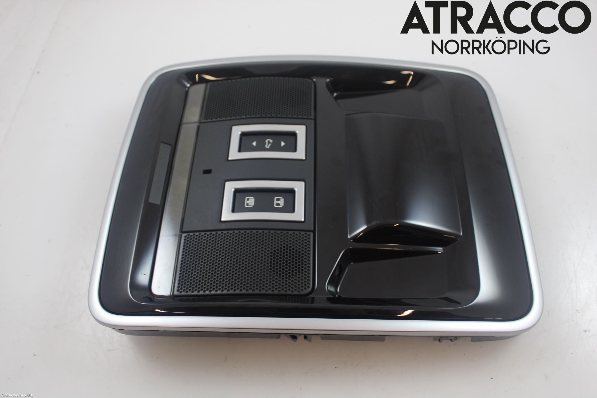 Landrover RANGE ROVER SPORT (L494) 14-22 Innr Taklys