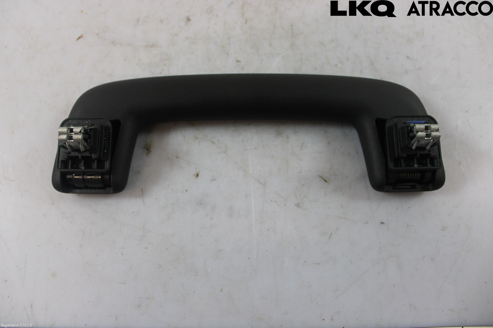Volkswagen VW ID.7/TOURER 24- Innrhandtak I Taket