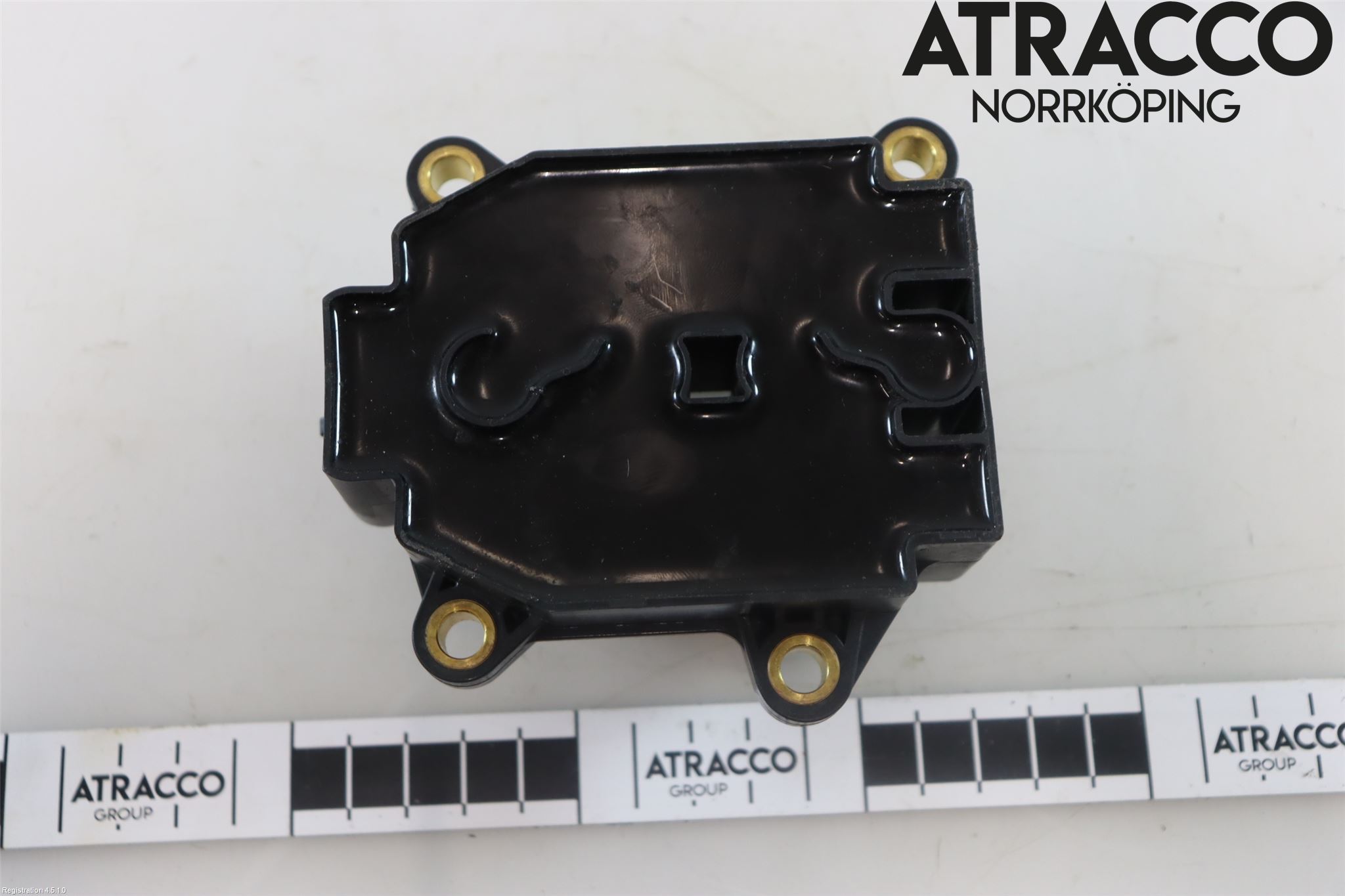 Renault CLIO II 01-08 Coil
