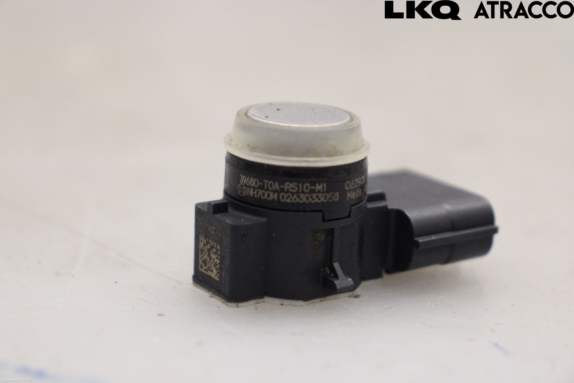 Honda CR-V 13-18 Sensor Ryggesensor
