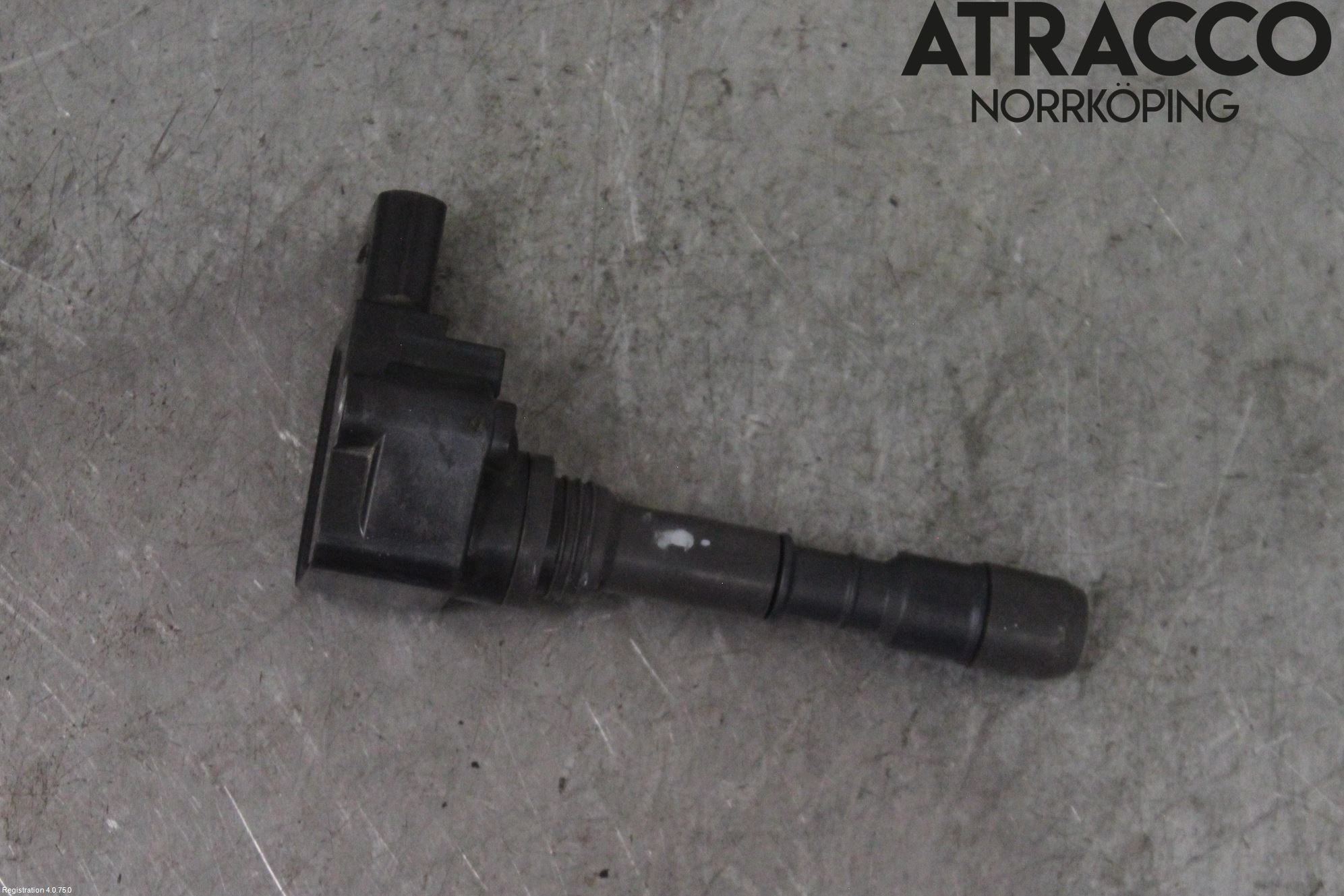 Audi A6/S6 4G 11-18 Coil