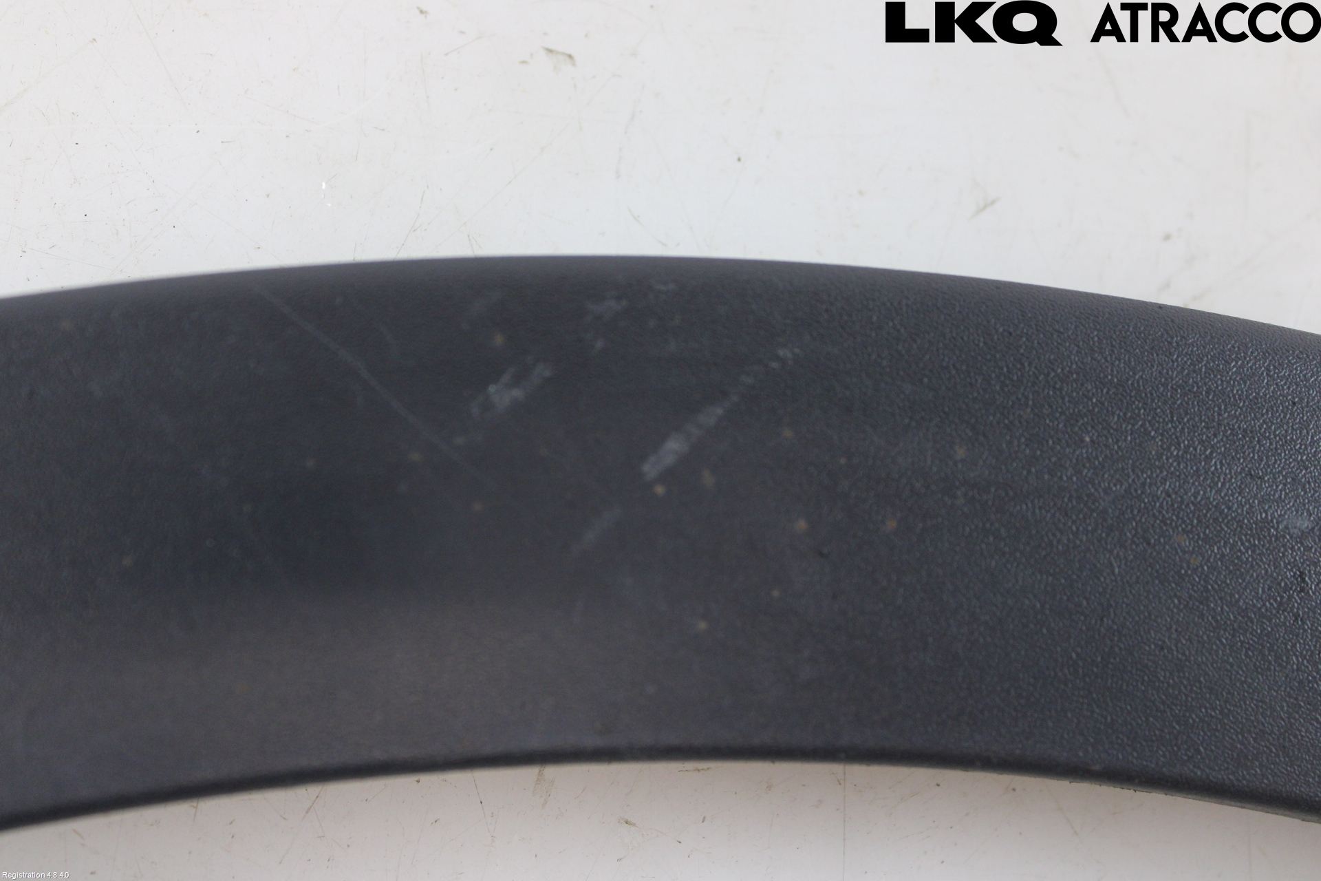 Seat ARONA Skjerm Bredder