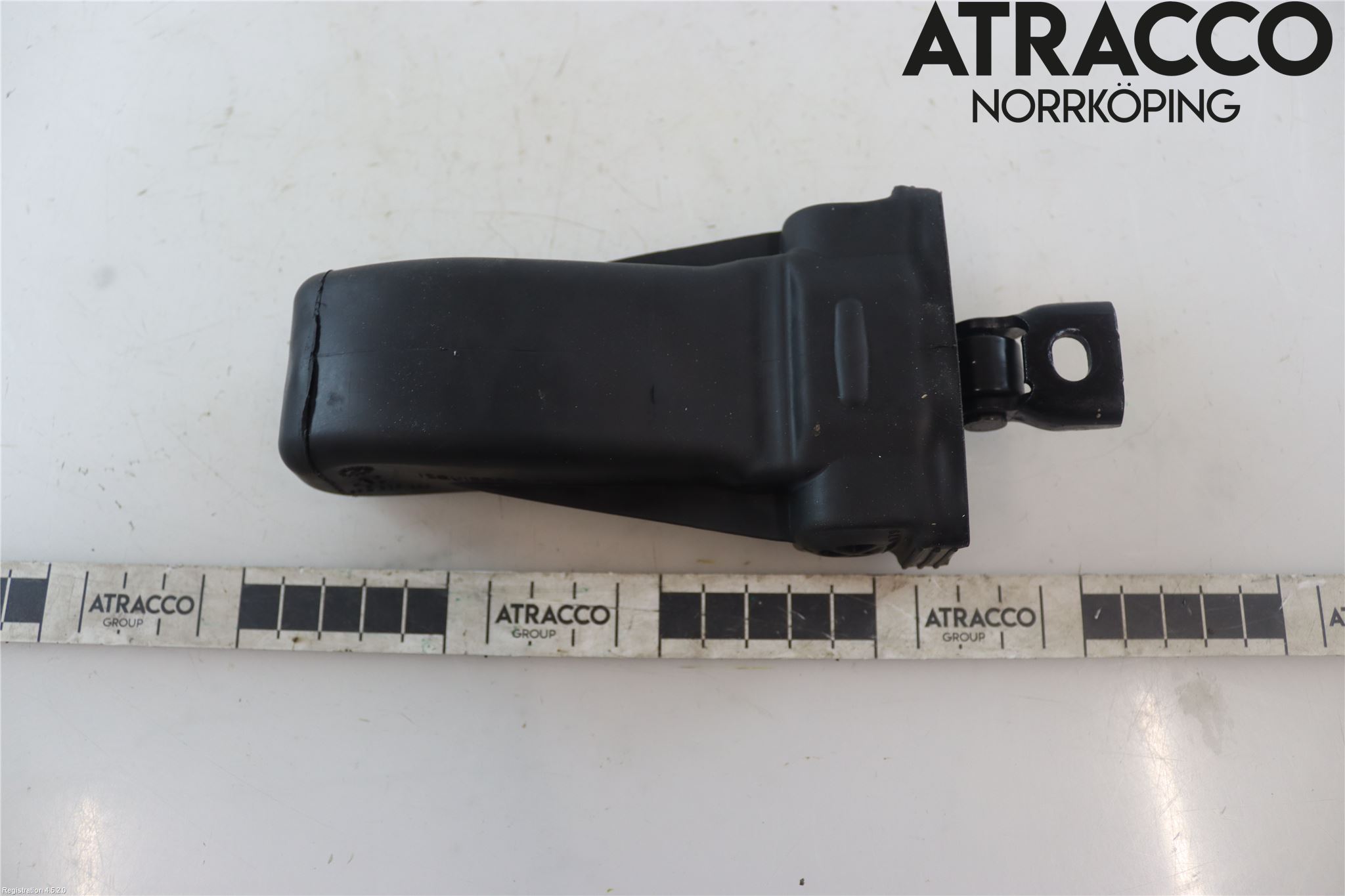 Seat LEON 20- Dørstopper