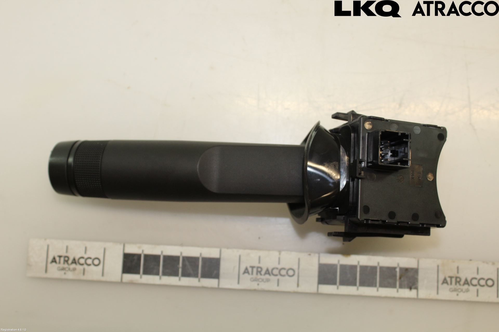 Opel INSIGNIA 09-16 Bryter Ratt Visker - Spyler