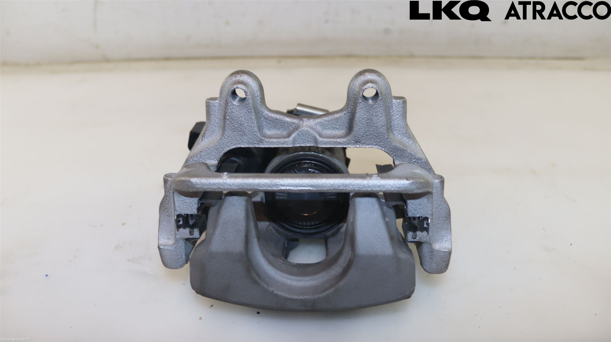 Mercedes-Benz MB EQE (V295) 22- Bremsecaliper Bak Venstre