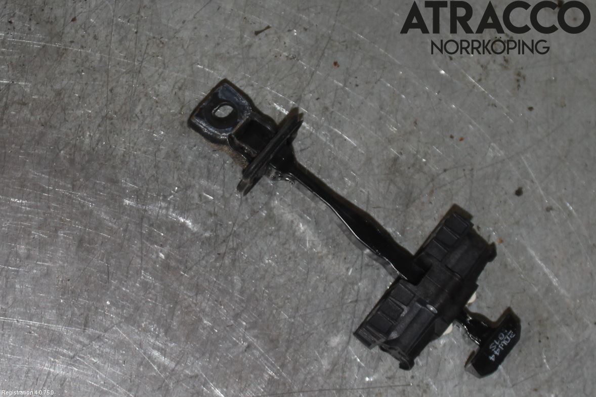 Volkswagen VW ID.3 21- Dørstopper