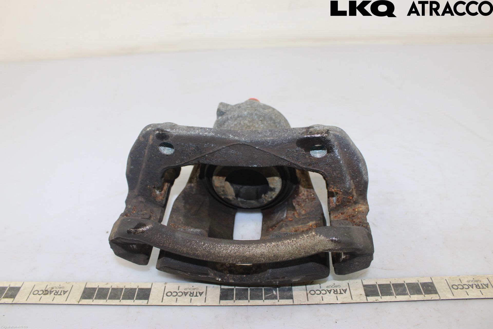 Opel TIGRA Bremsecaliper Foran Høyre