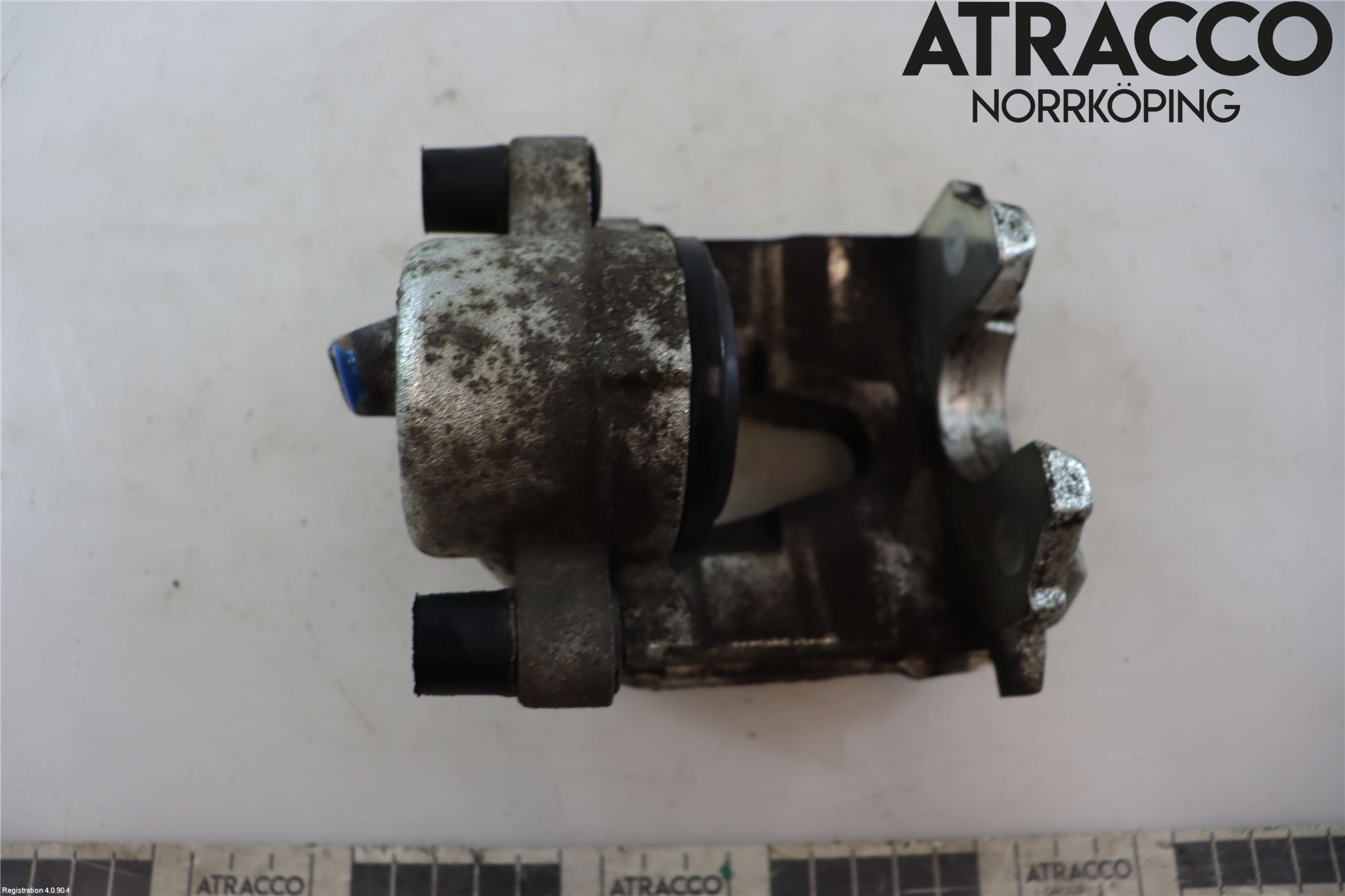 Seat ARONA Bremsecaliper Foran Høyre