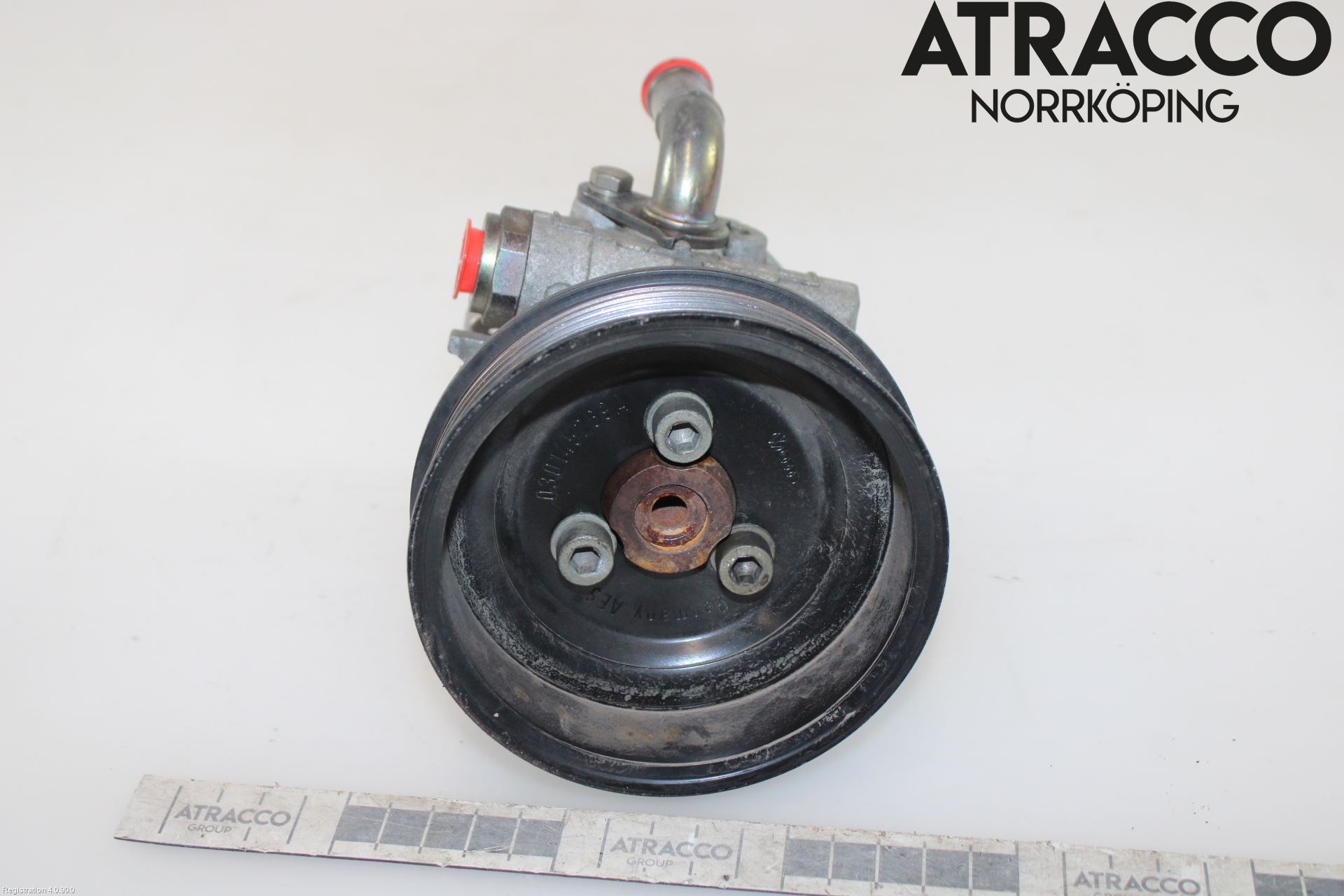 Volkswagen VW GOLF IV 98-06 Servo Pumpe