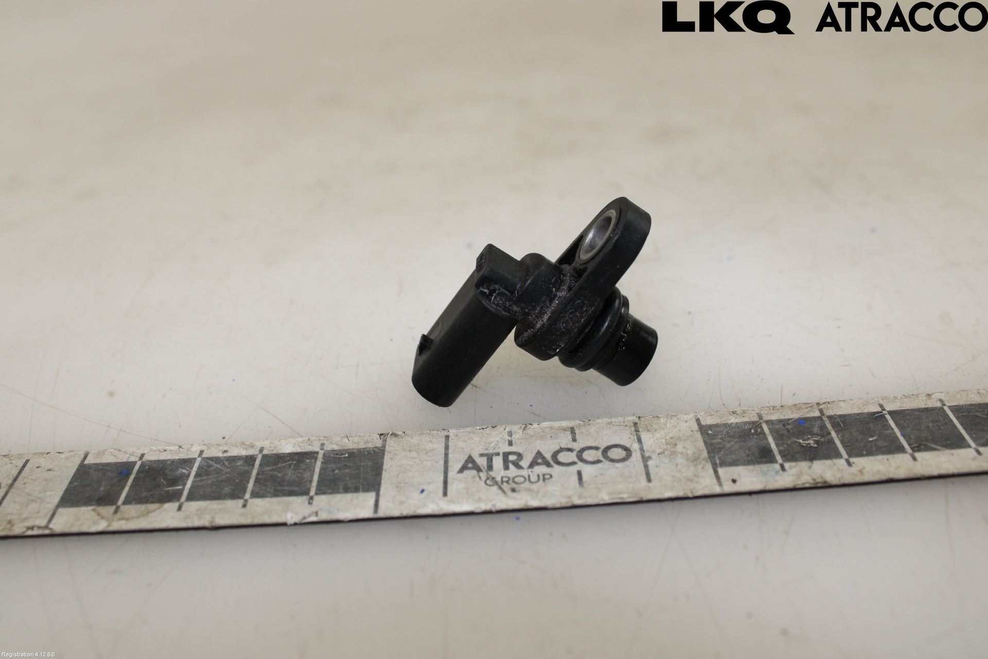 Mercedes-Benz MB E-KLASS (W213) 16-23 Giver Turtall - Tenning