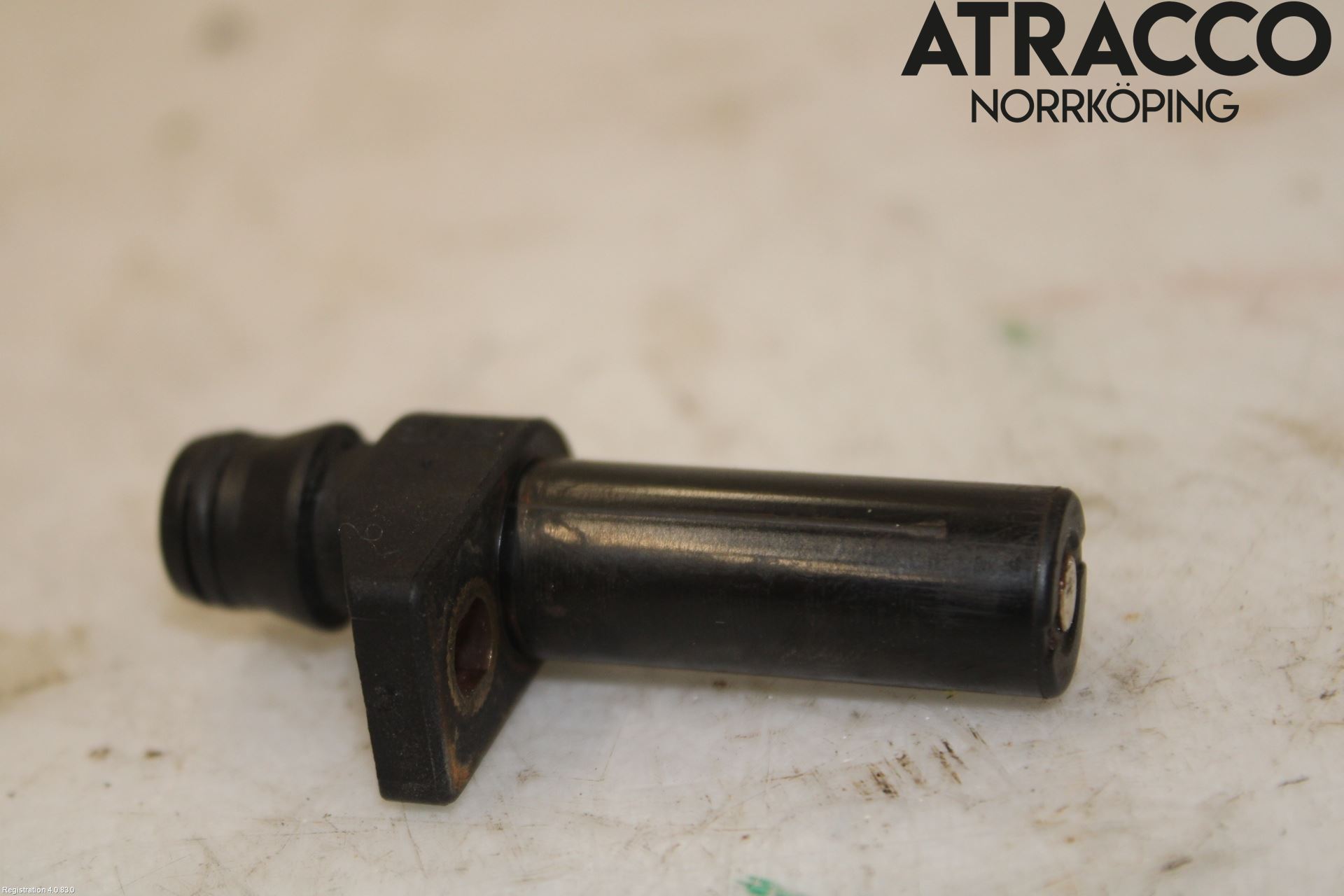 Mercedes-Benz MB SLK (R170) 96-04 Giver Turtall - Tenning