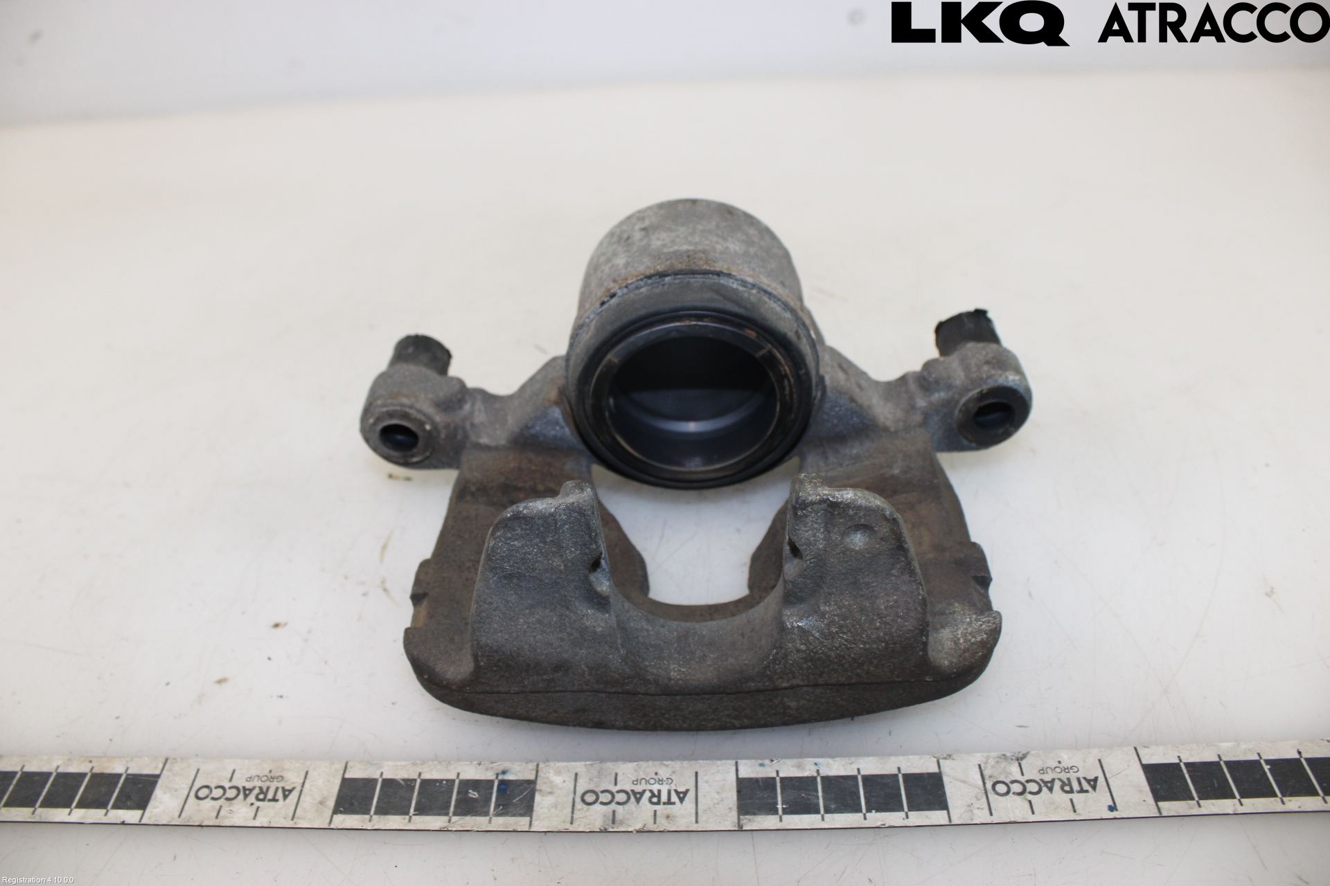MG 4 23- Bremsecaliper Foran Venstre