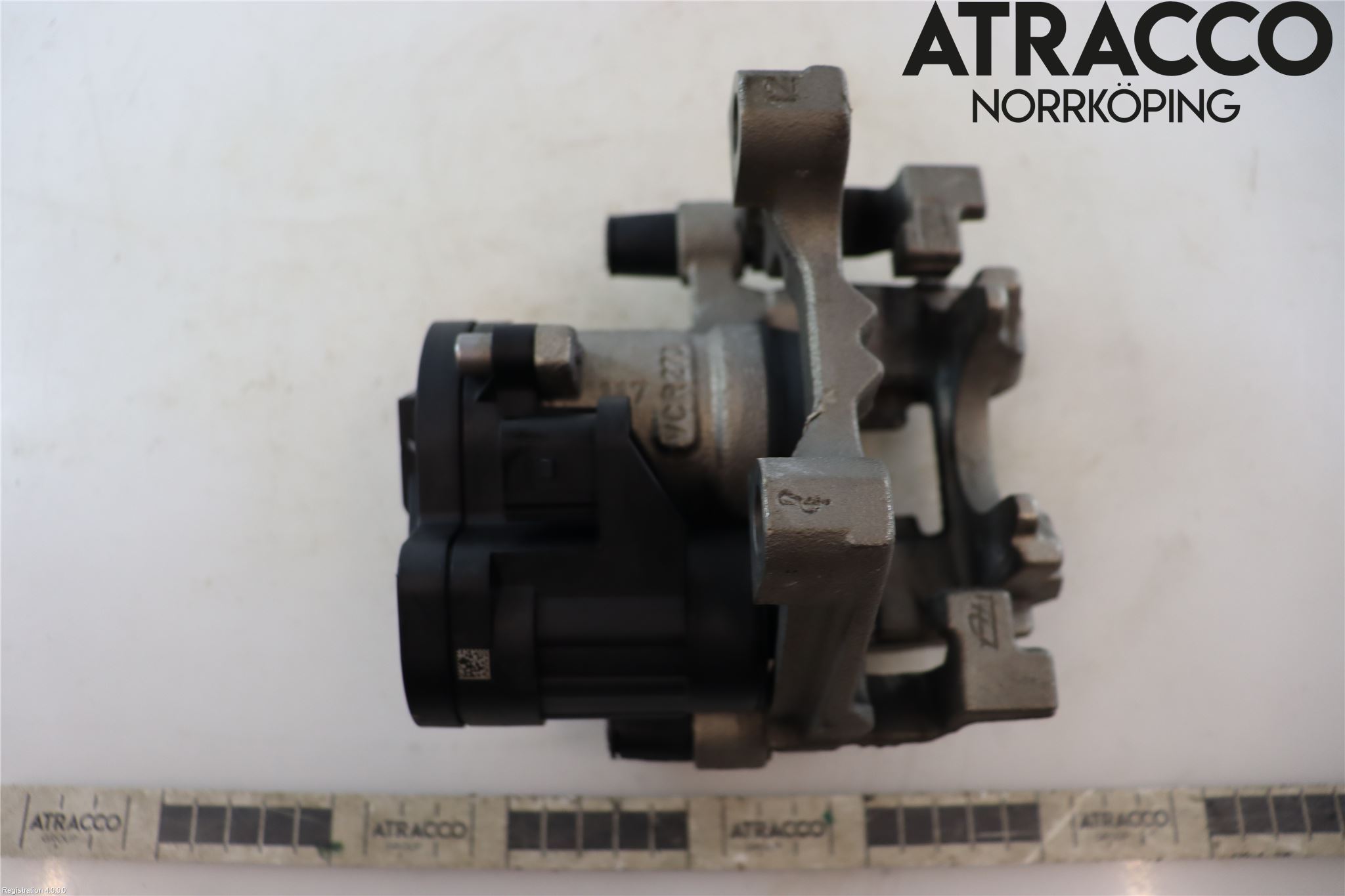 Volkswagen VW PASSAT 20-24 Bremsecaliper Bak Venstre