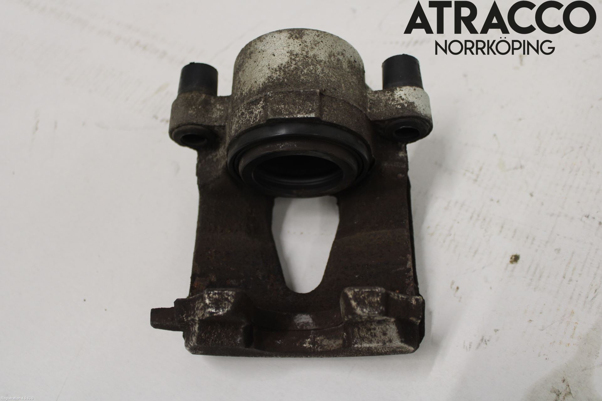 Seat ARONA Bremsecaliper Foran Høyre